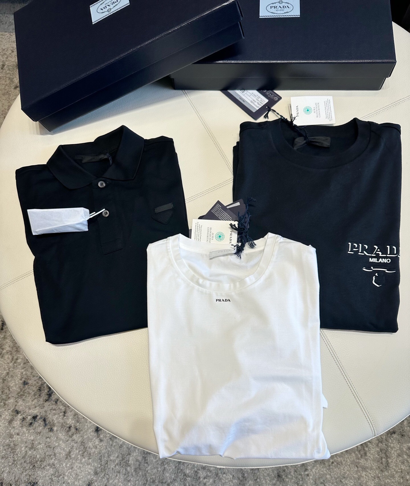 新品预览Preview of new products · image 69