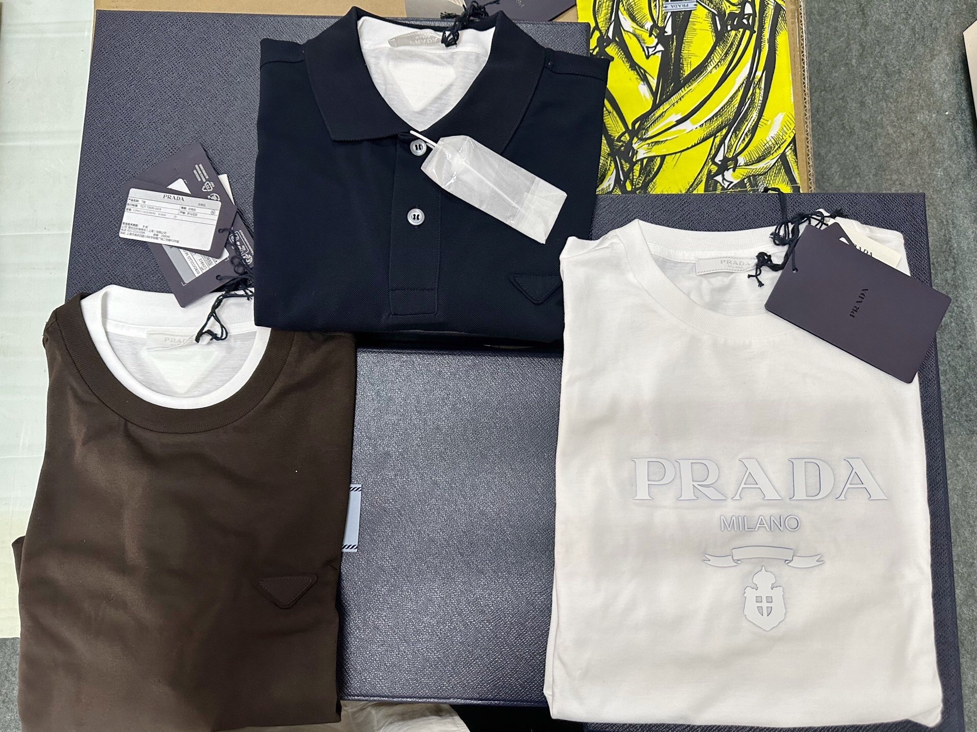 新品预览Preview of new products · image 68