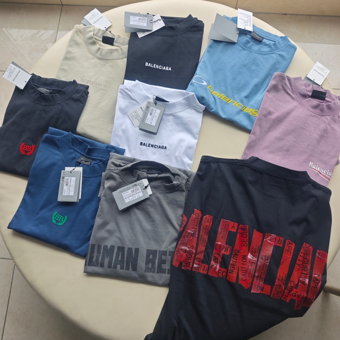 新品预览Preview of new products · image 66