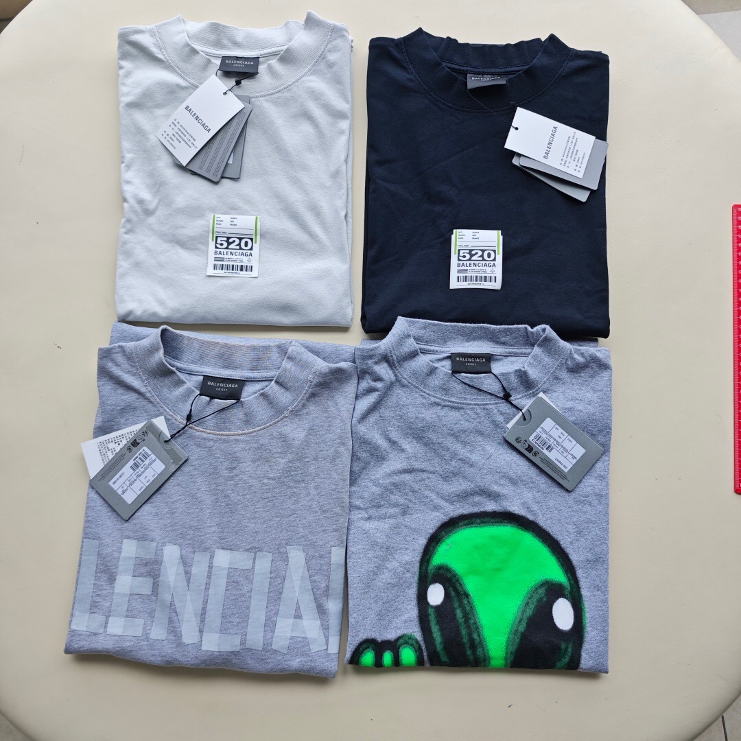 新品预览Preview of new products · image 65