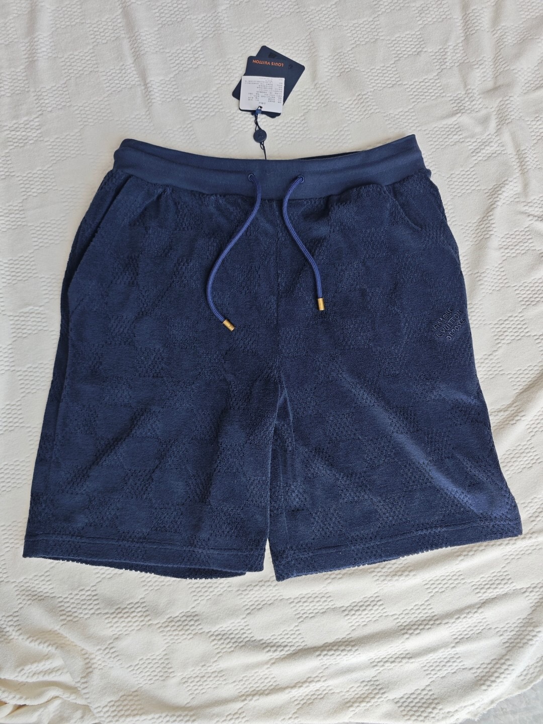 新品预览Preview of new products · image 64