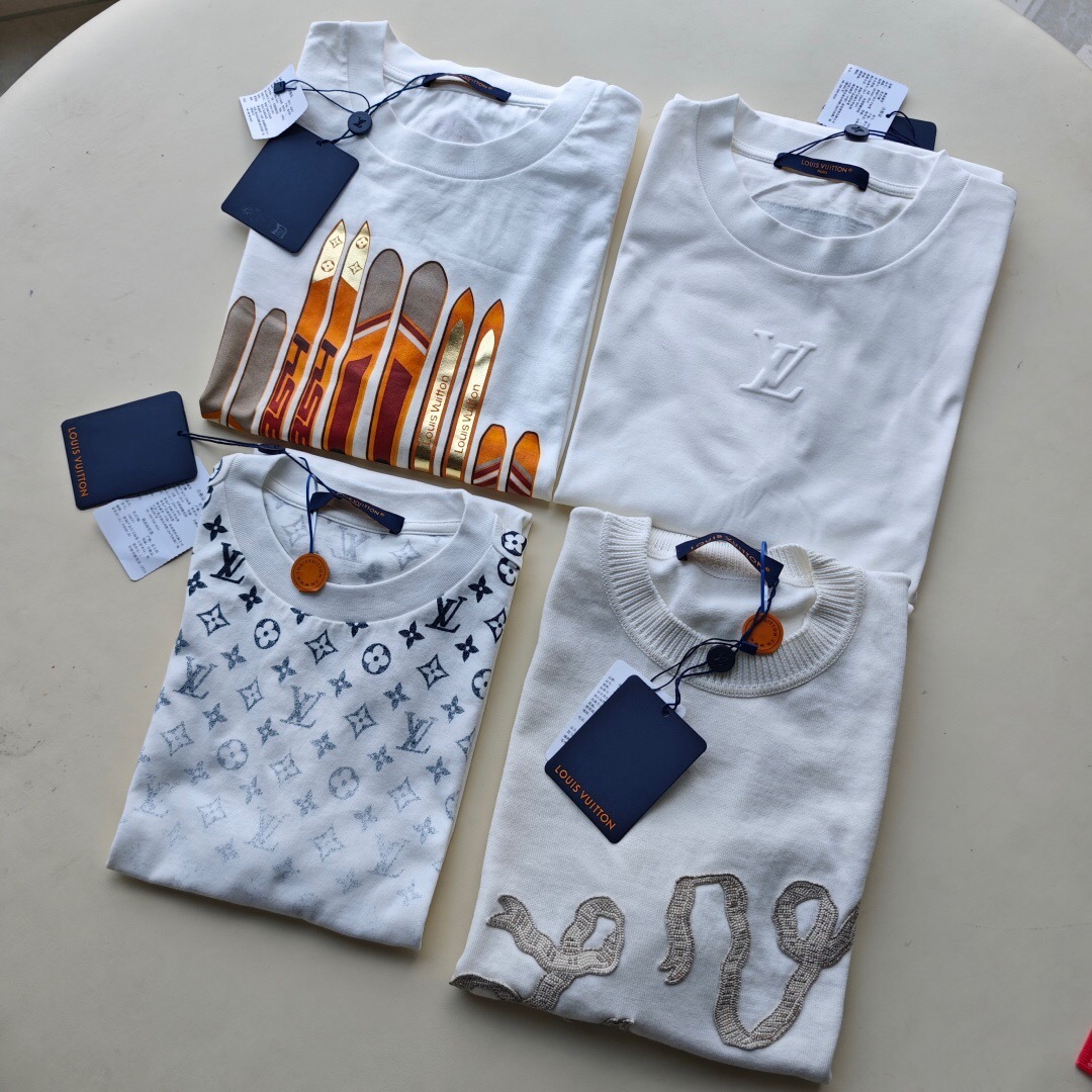 新品预览Preview of new products · image 63