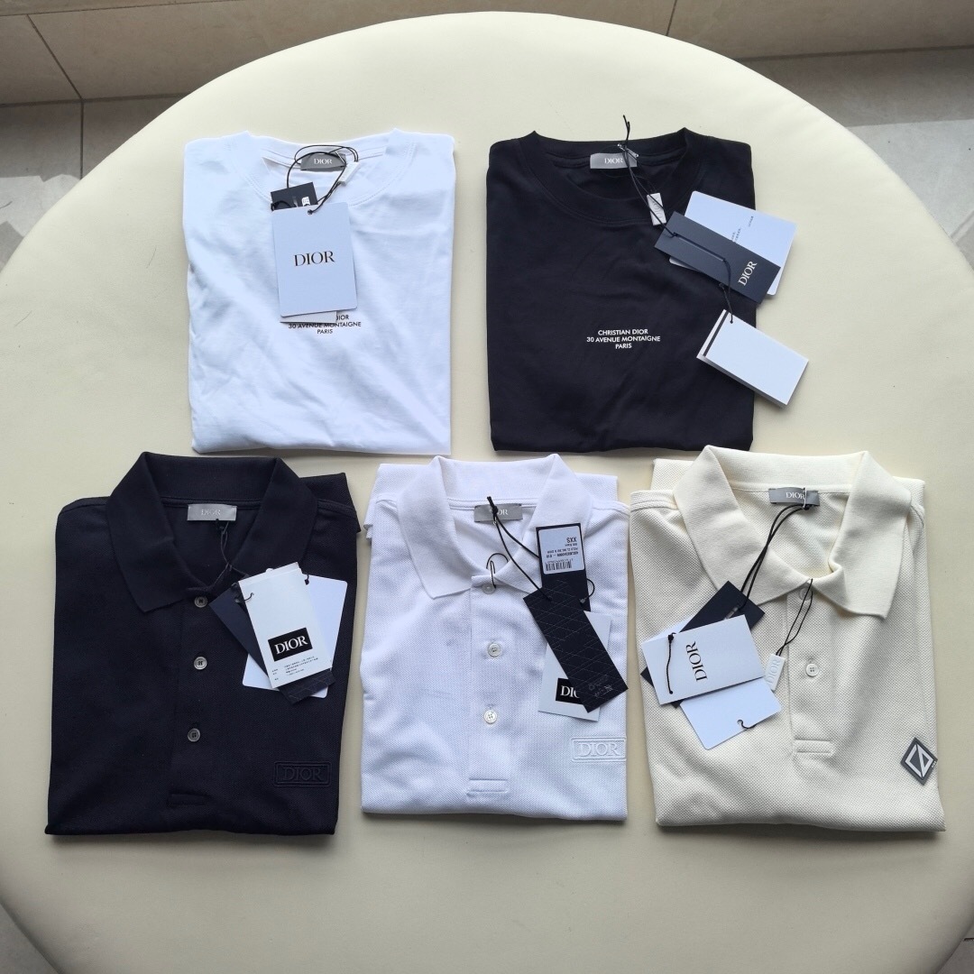 新品预览Preview of new products · image 62