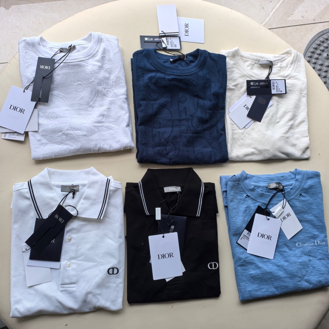 新品预览Preview of new products · image 61