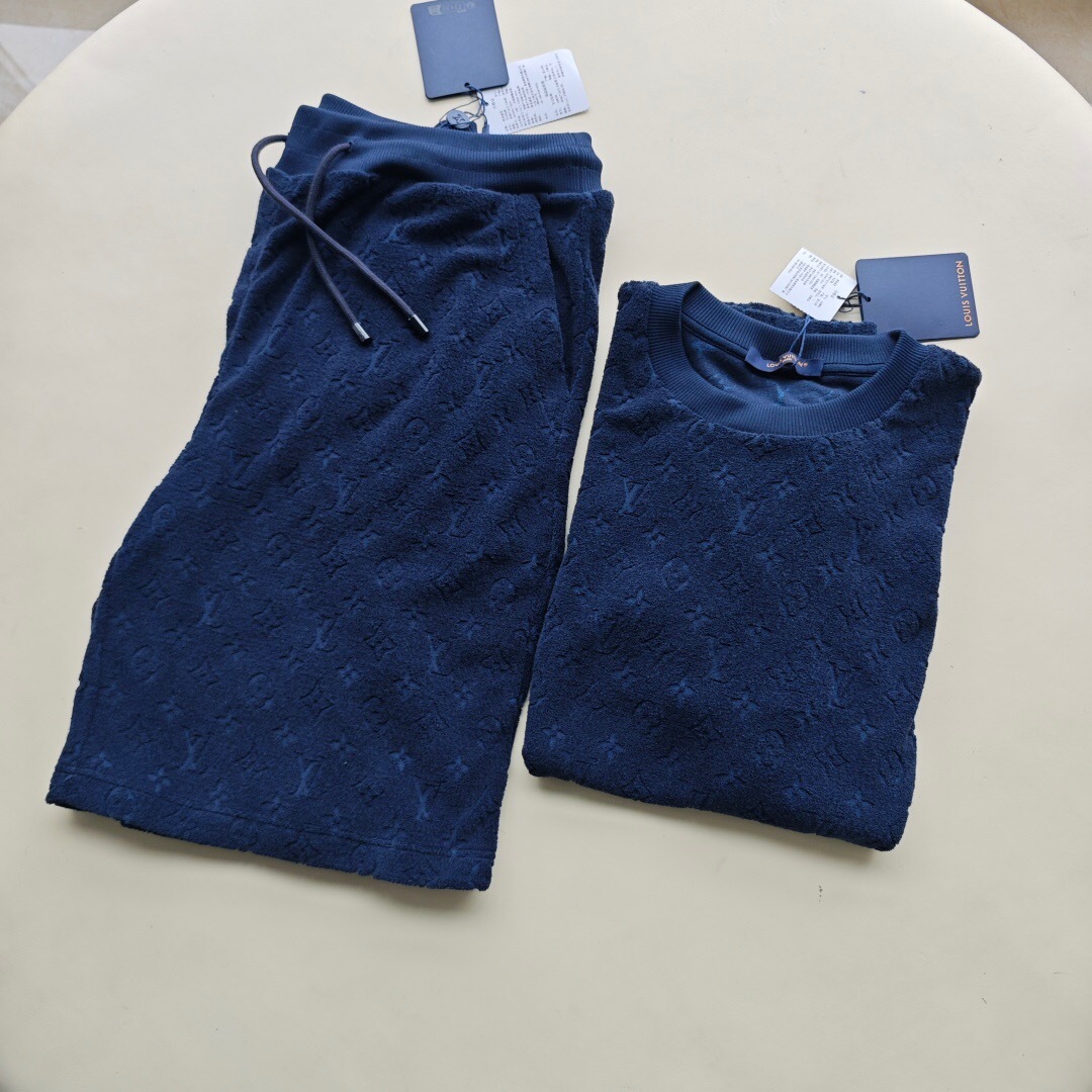 新品预览Preview of new products · image 60
