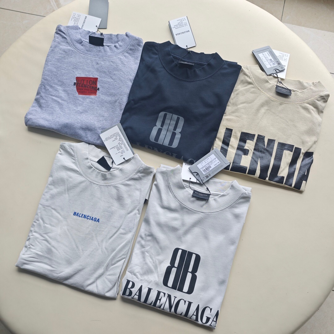 新品预览Preview of new products · image 59