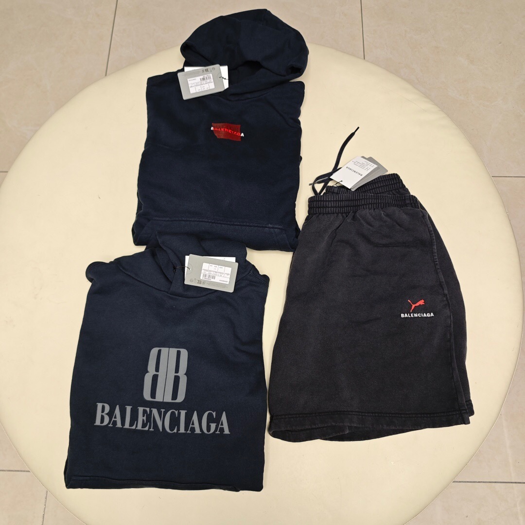 新品预览Preview of new products · image 55