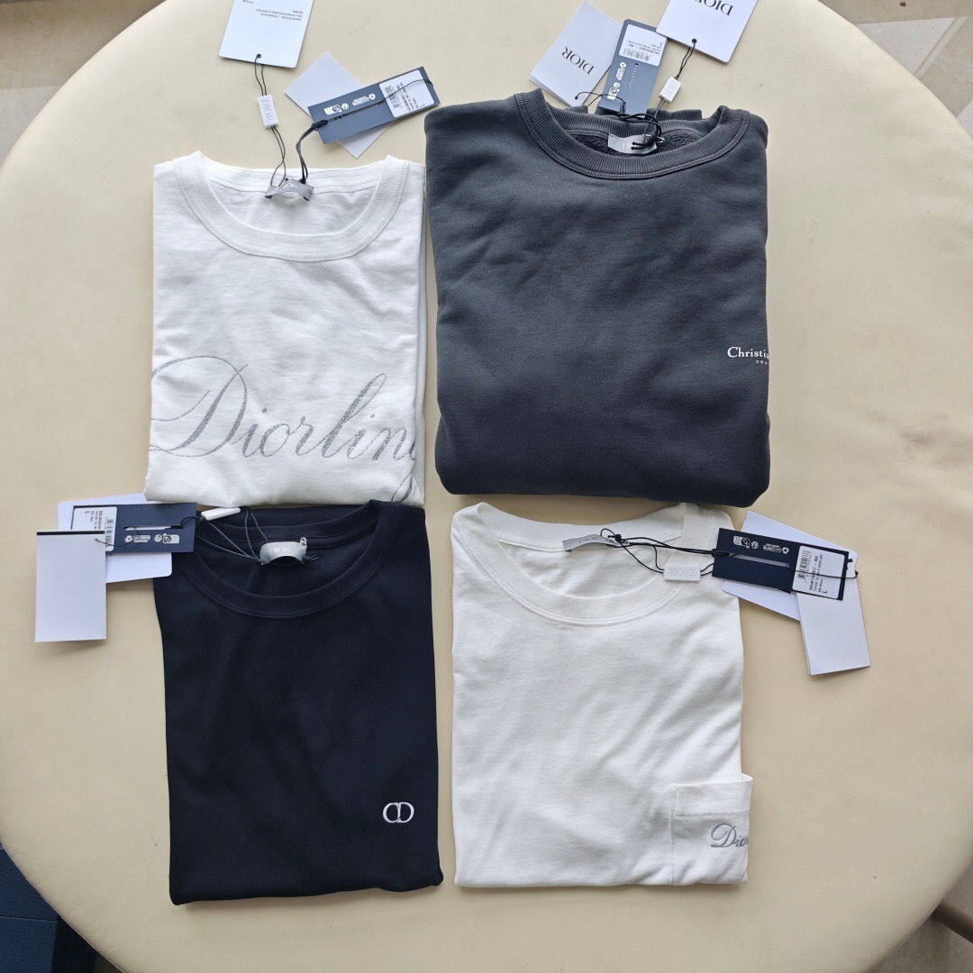 新品预览Preview of new products · image 54