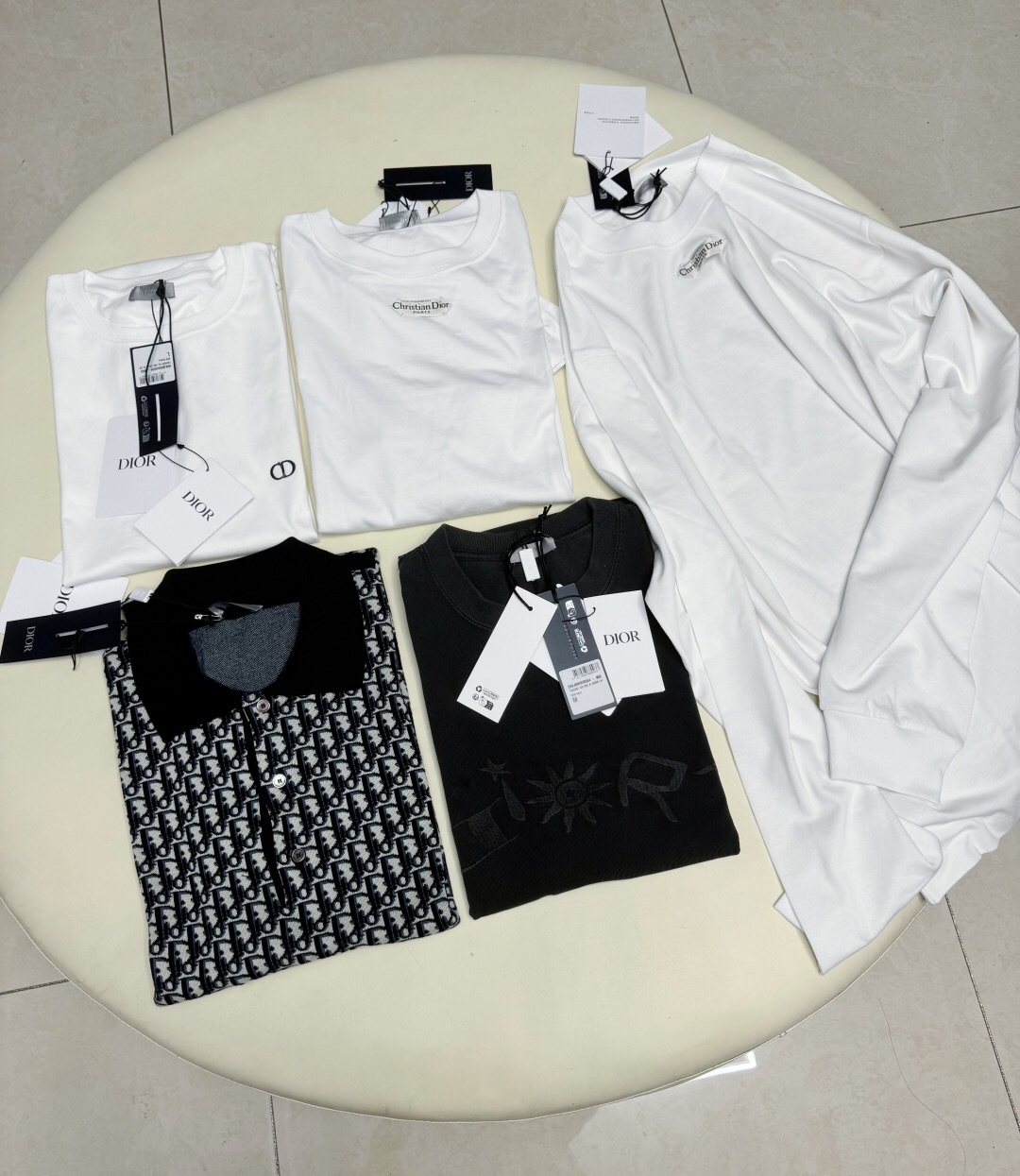 新品预览Preview of new products · image 53
