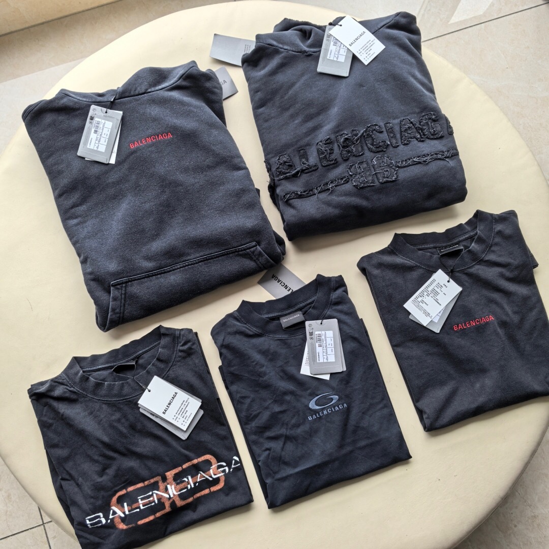 新品预览Preview of new products · image 52