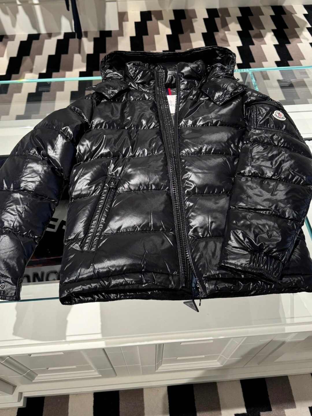 新品预览Preview of new products · image 50