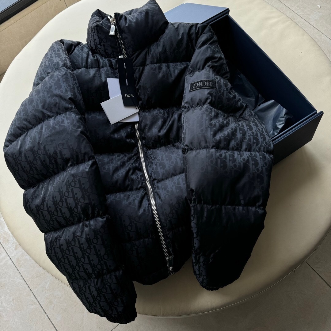 新品预览Preview of new products · image 49