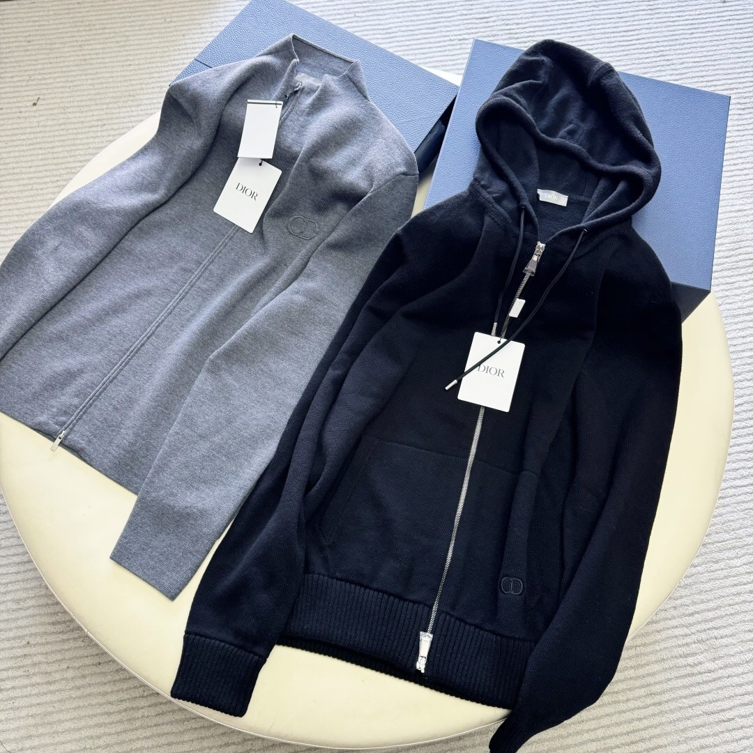 新品预览Preview of new products · image 48