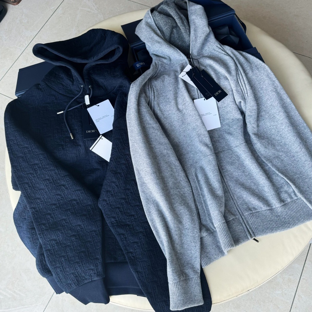 新品预览Preview of new products · image 47
