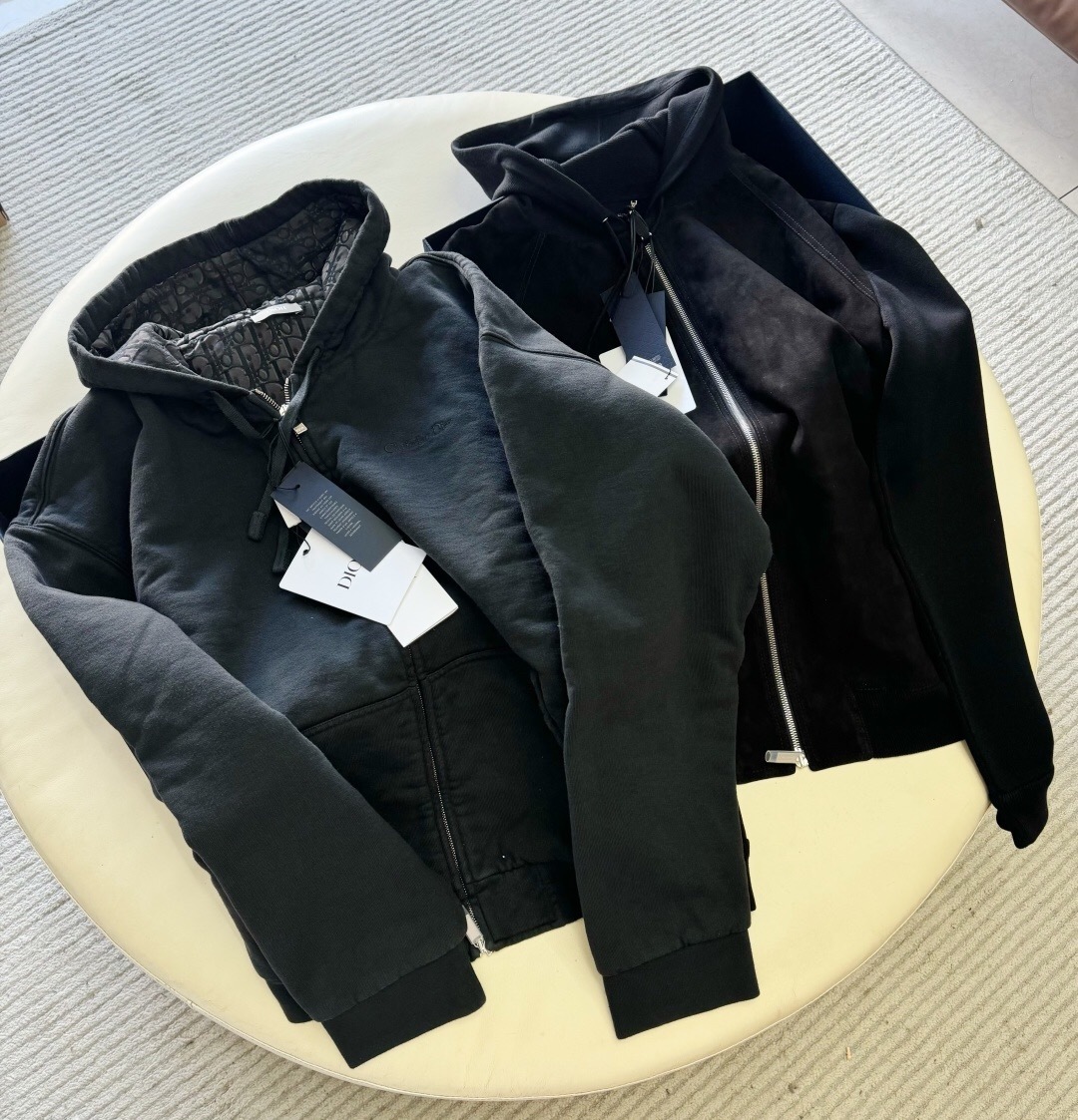 新品预览Preview of new products · image 46