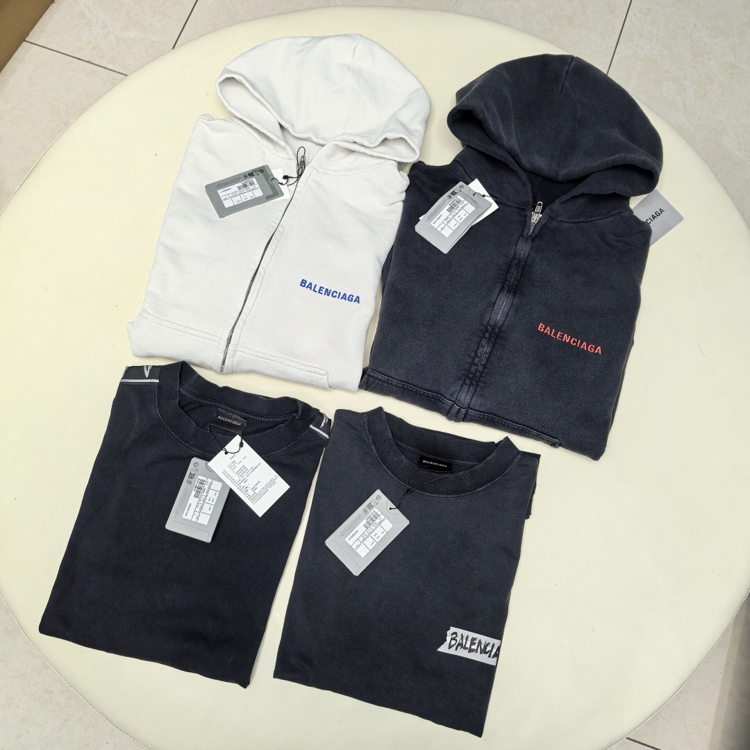 新品预览Preview of new products · image 45