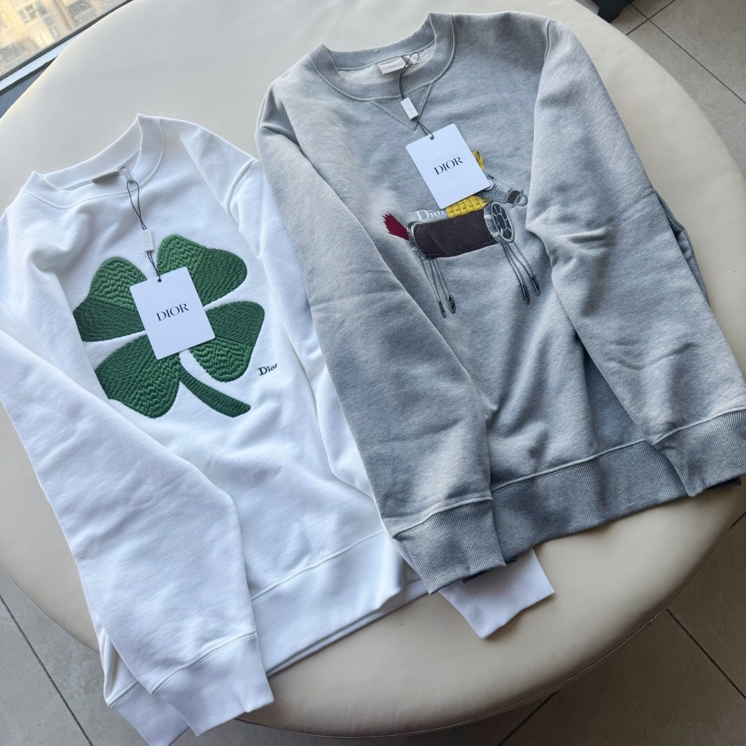 新品预览Preview of new products · image 44