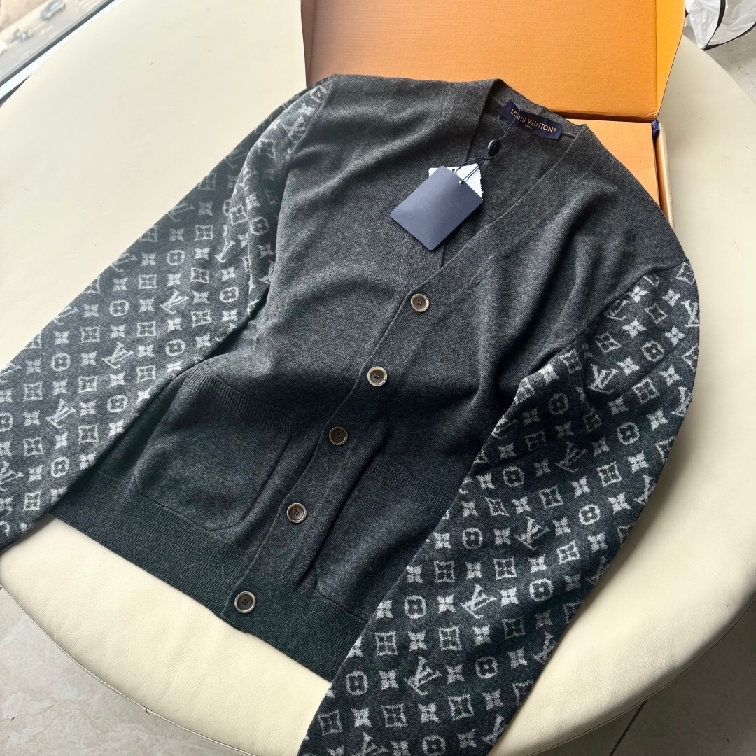 新品预览Preview of new products · image 43