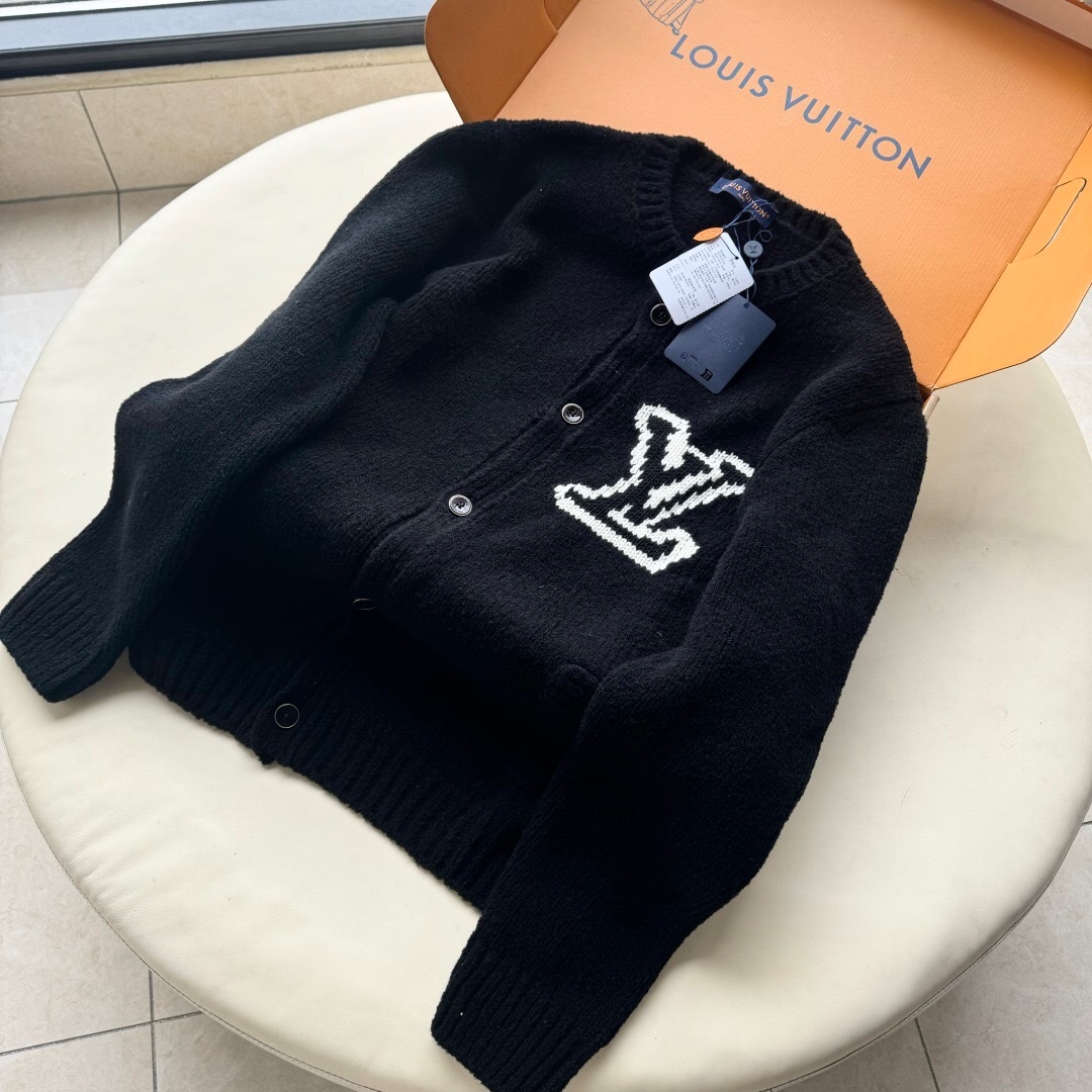 新品预览Preview of new products · image 42