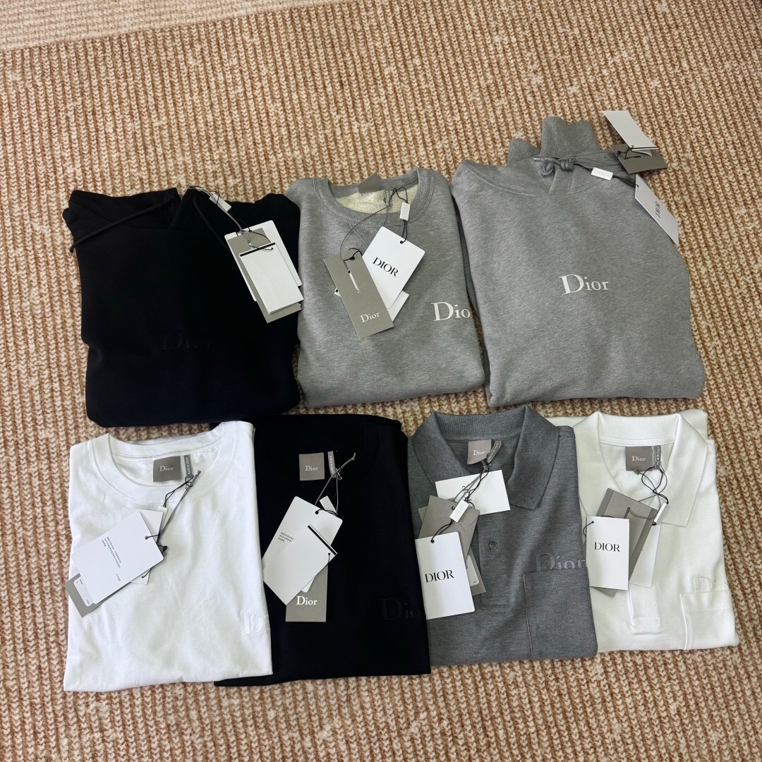 新品预览Preview of new products · image 41