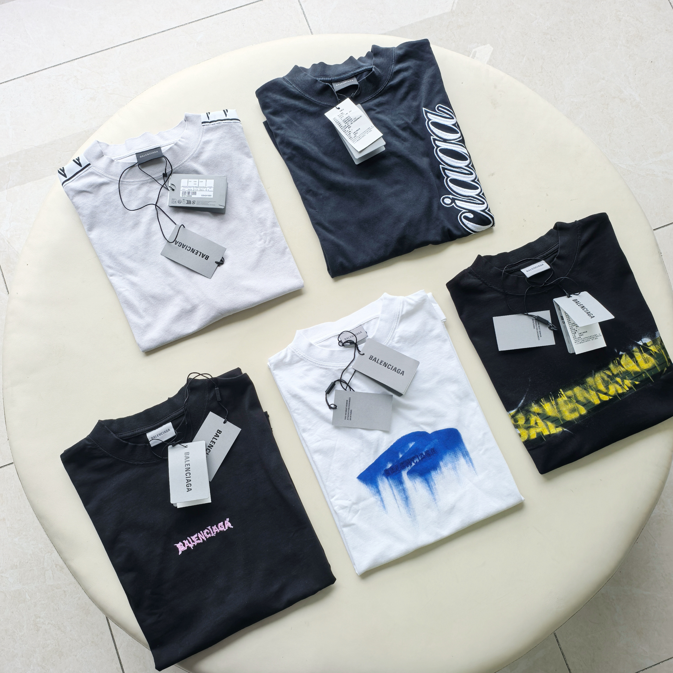 新品预览Preview of new products · image 40