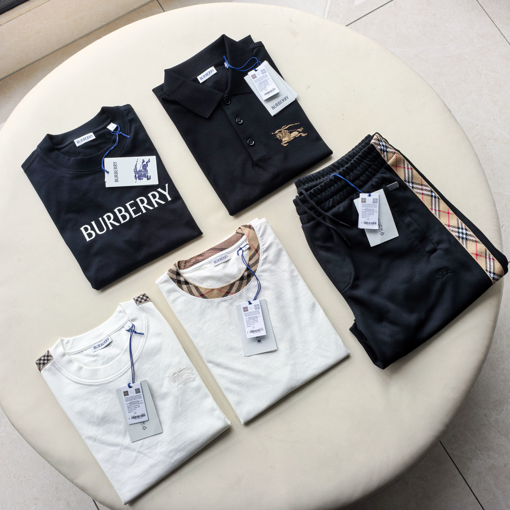 新品预览Preview of new products · image 39