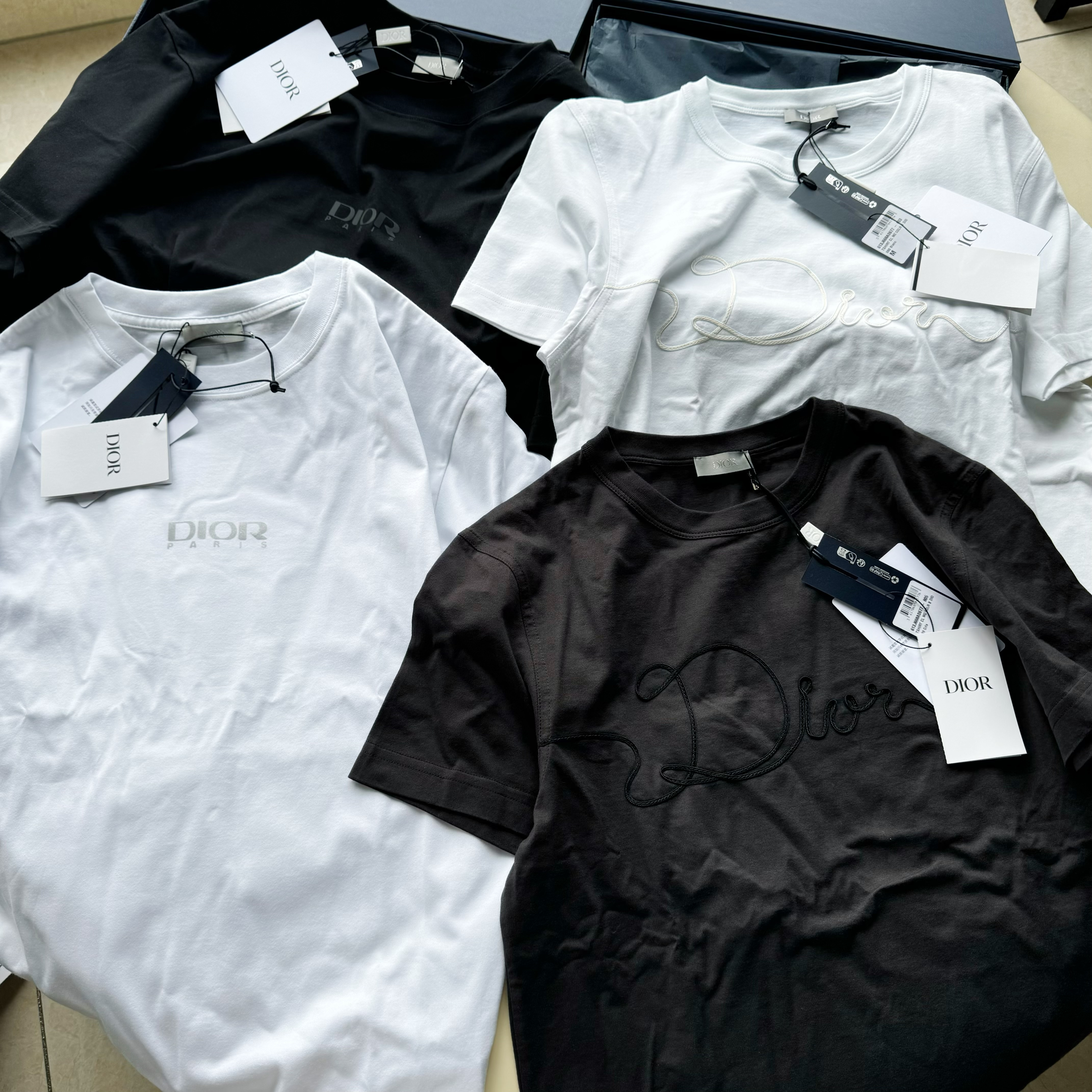 新品预览Preview of new products · image 38