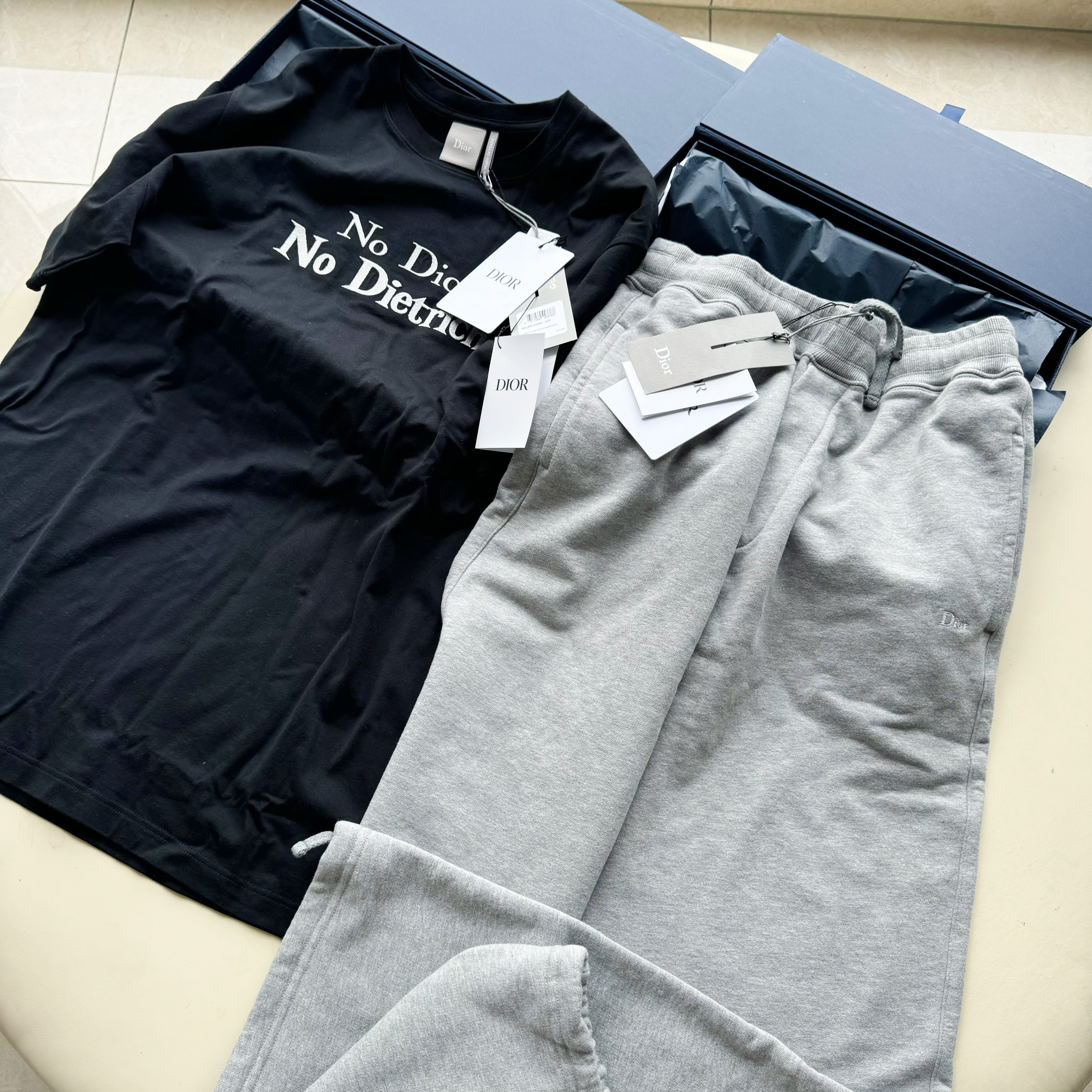 新品预览Preview of new products · image 37