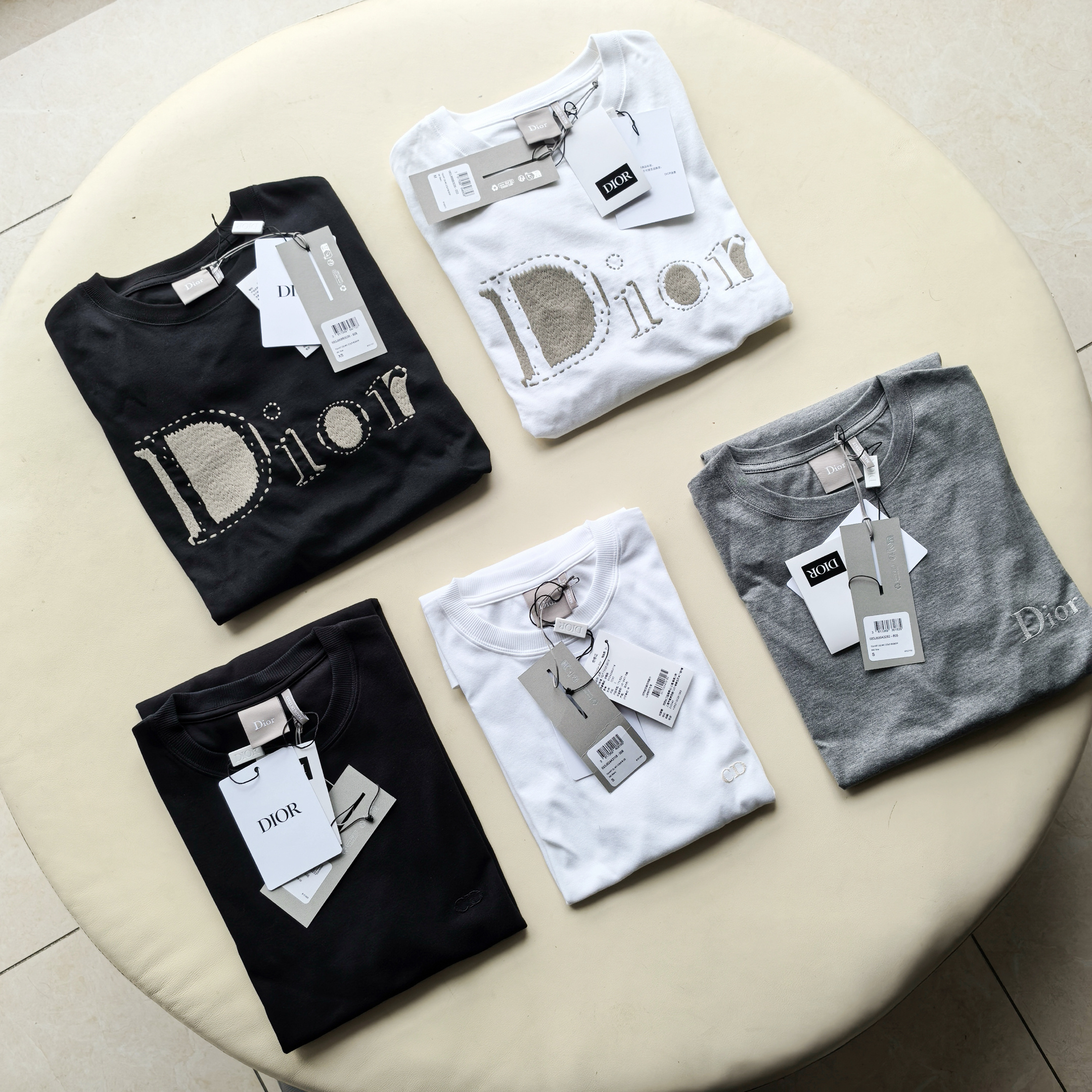 新品预览Preview of new products · image 36