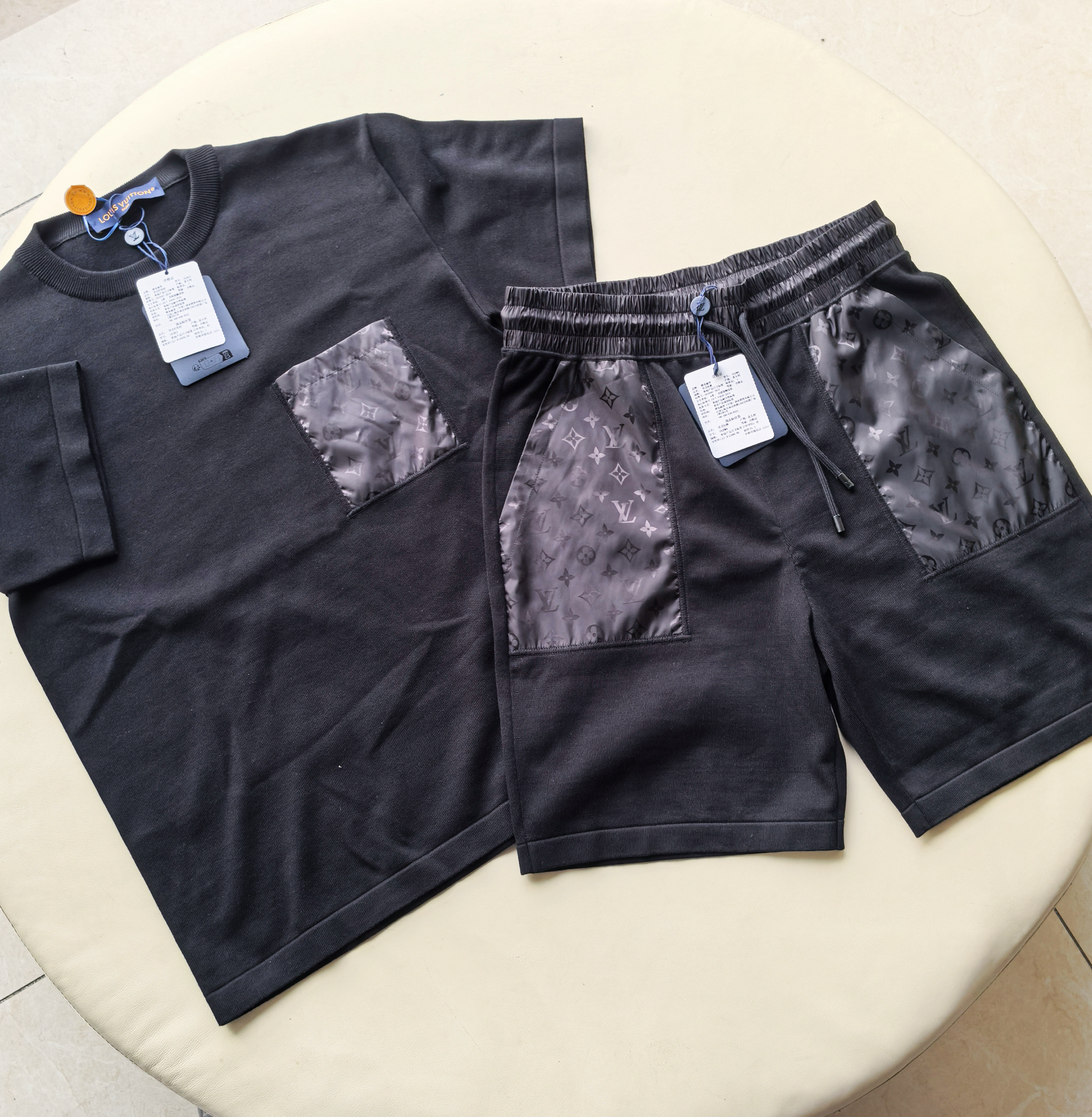 新品预览Preview of new products · image 35