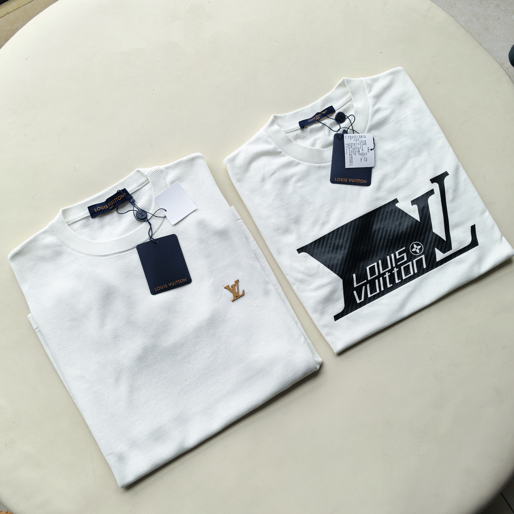 新品预览Preview of new products · image 34