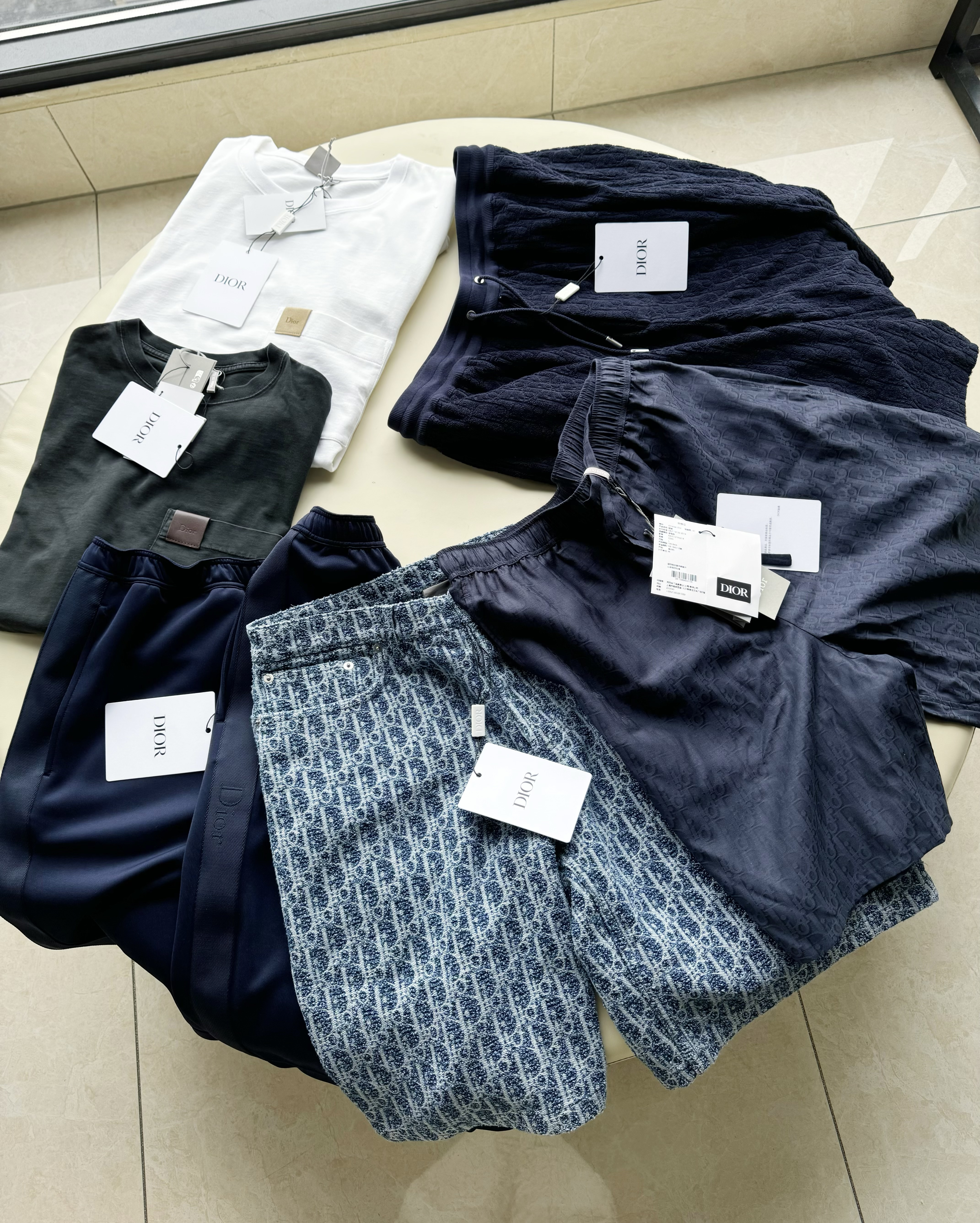 新品预览Preview of new products · image 33