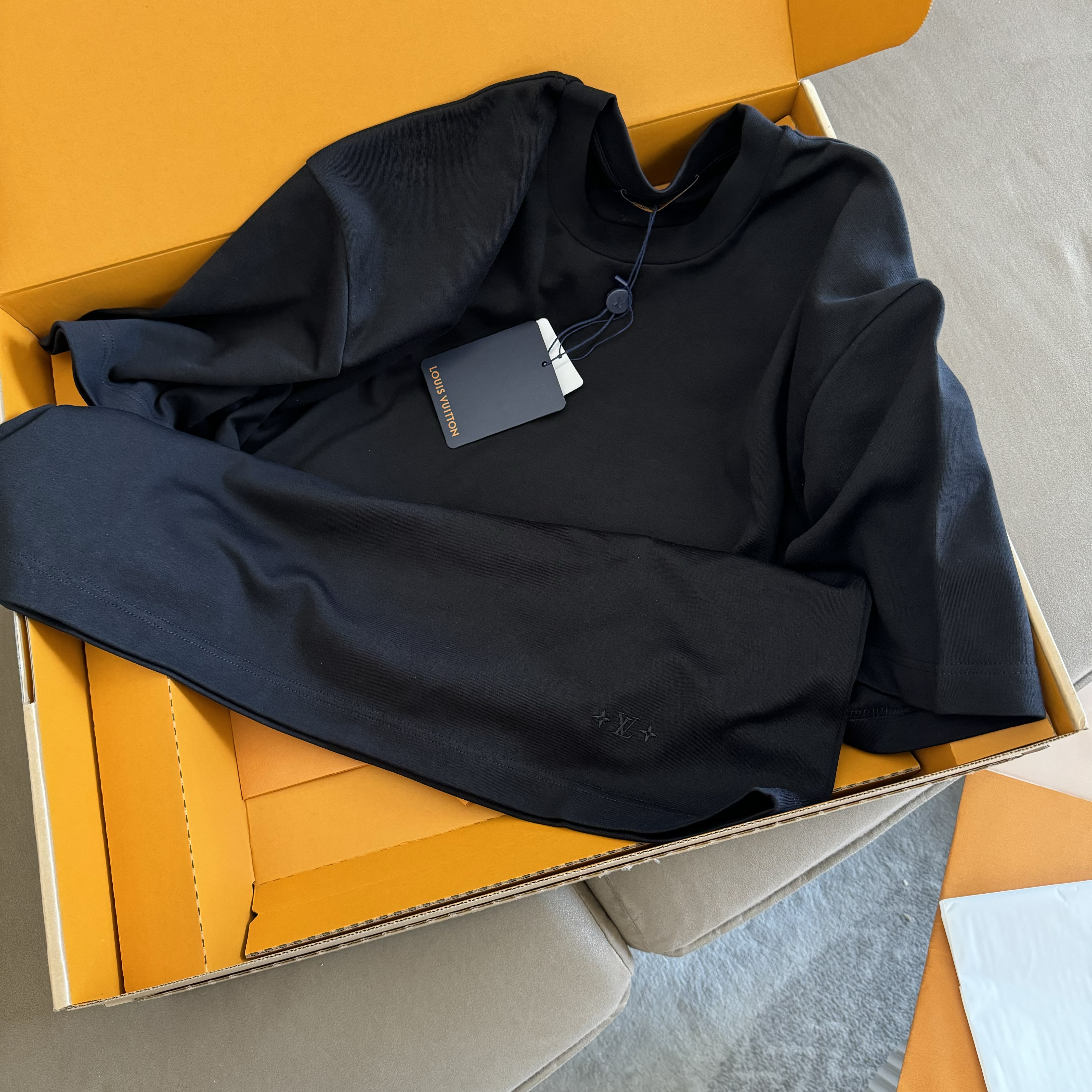 新品预览Preview of new products · image 32
