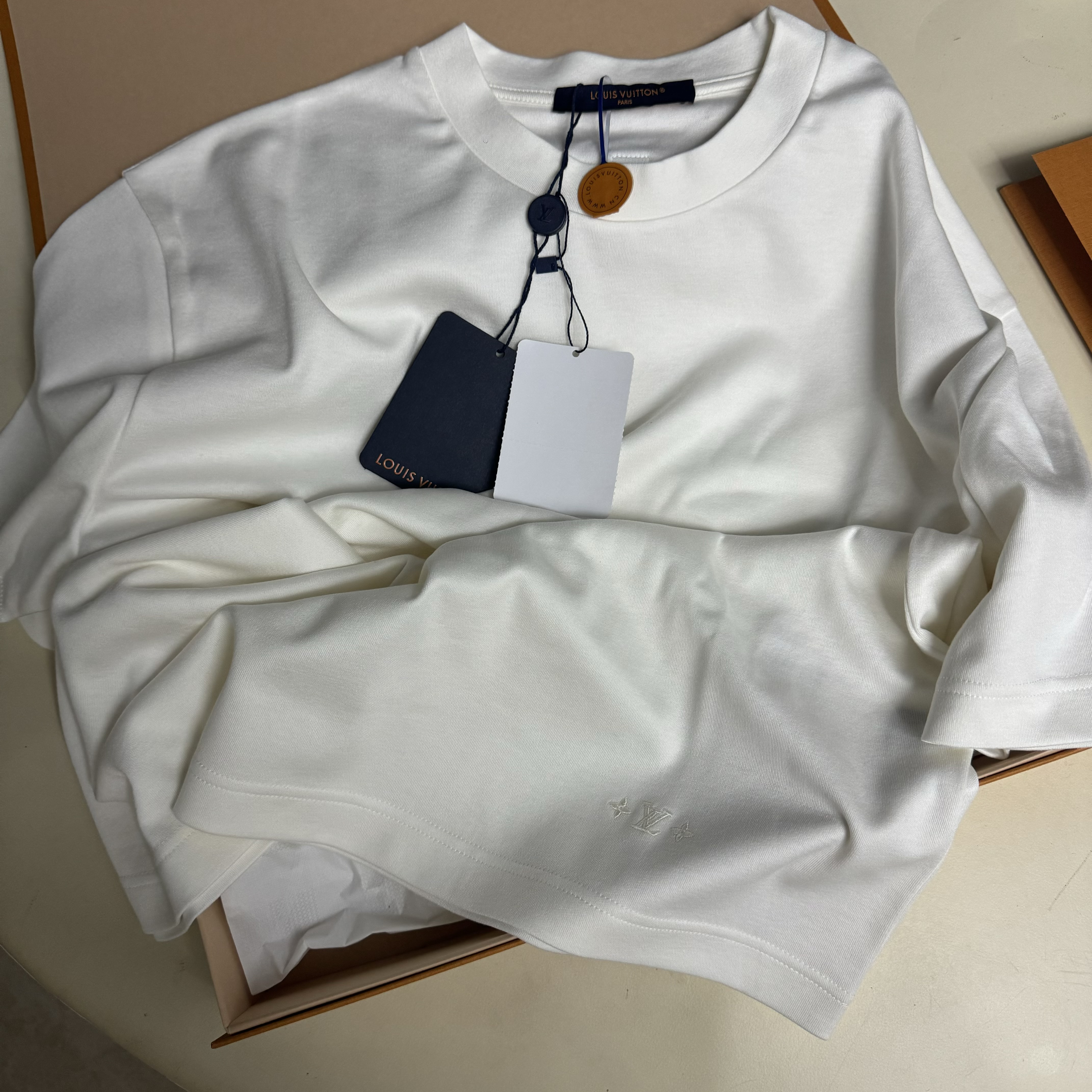 新品预览Preview of new products · image 30