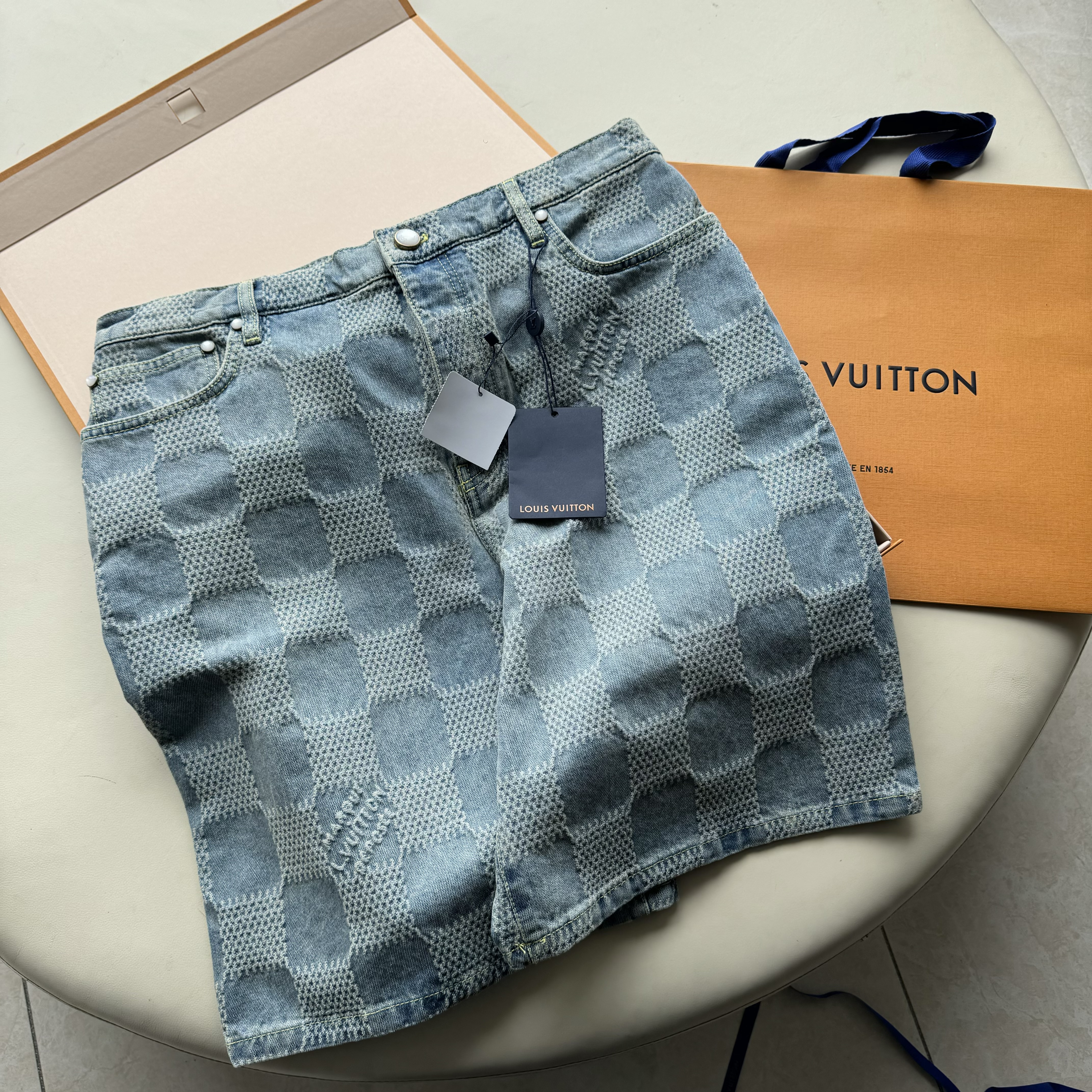 新品预览Preview of new products · image 29