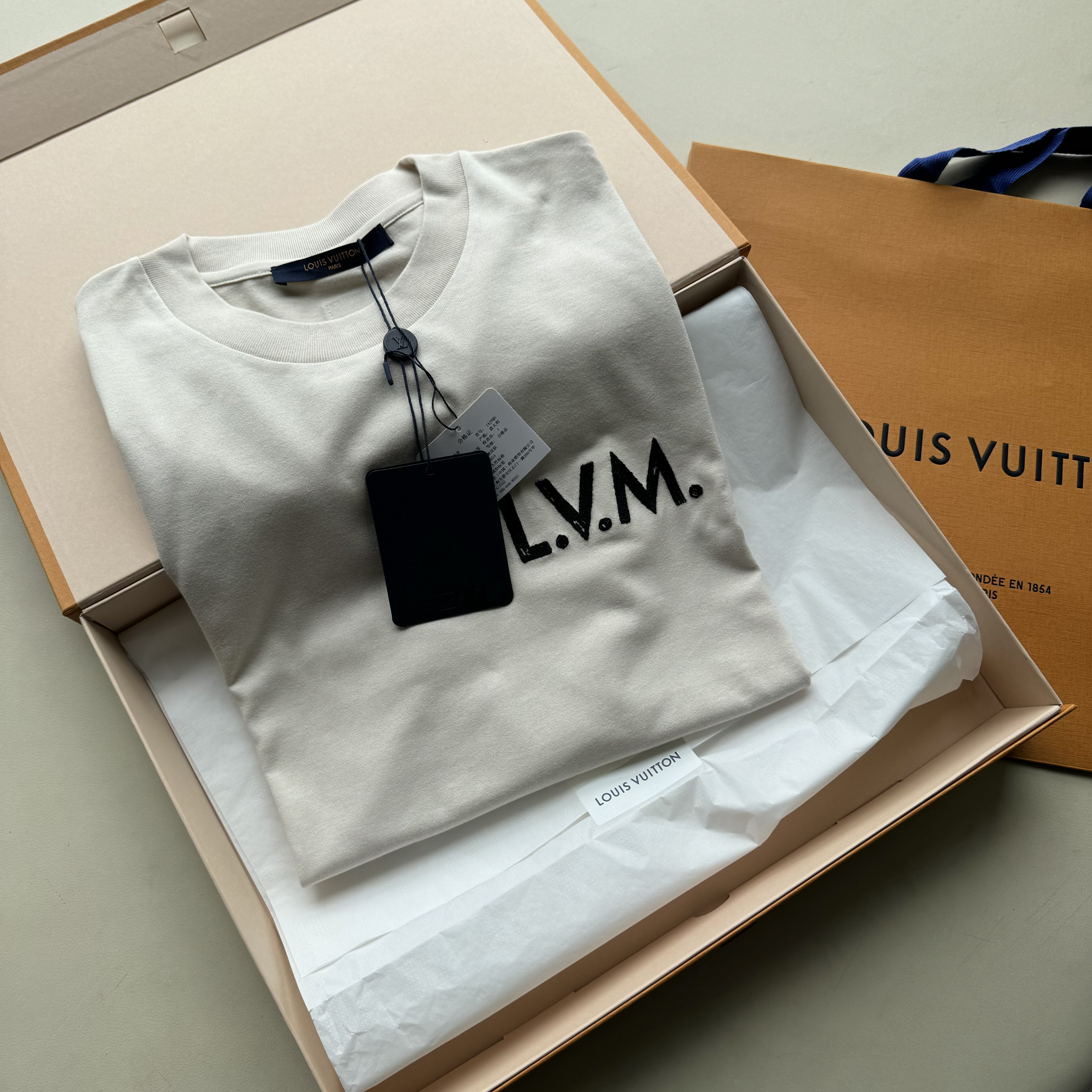 新品预览Preview of new products · image 27