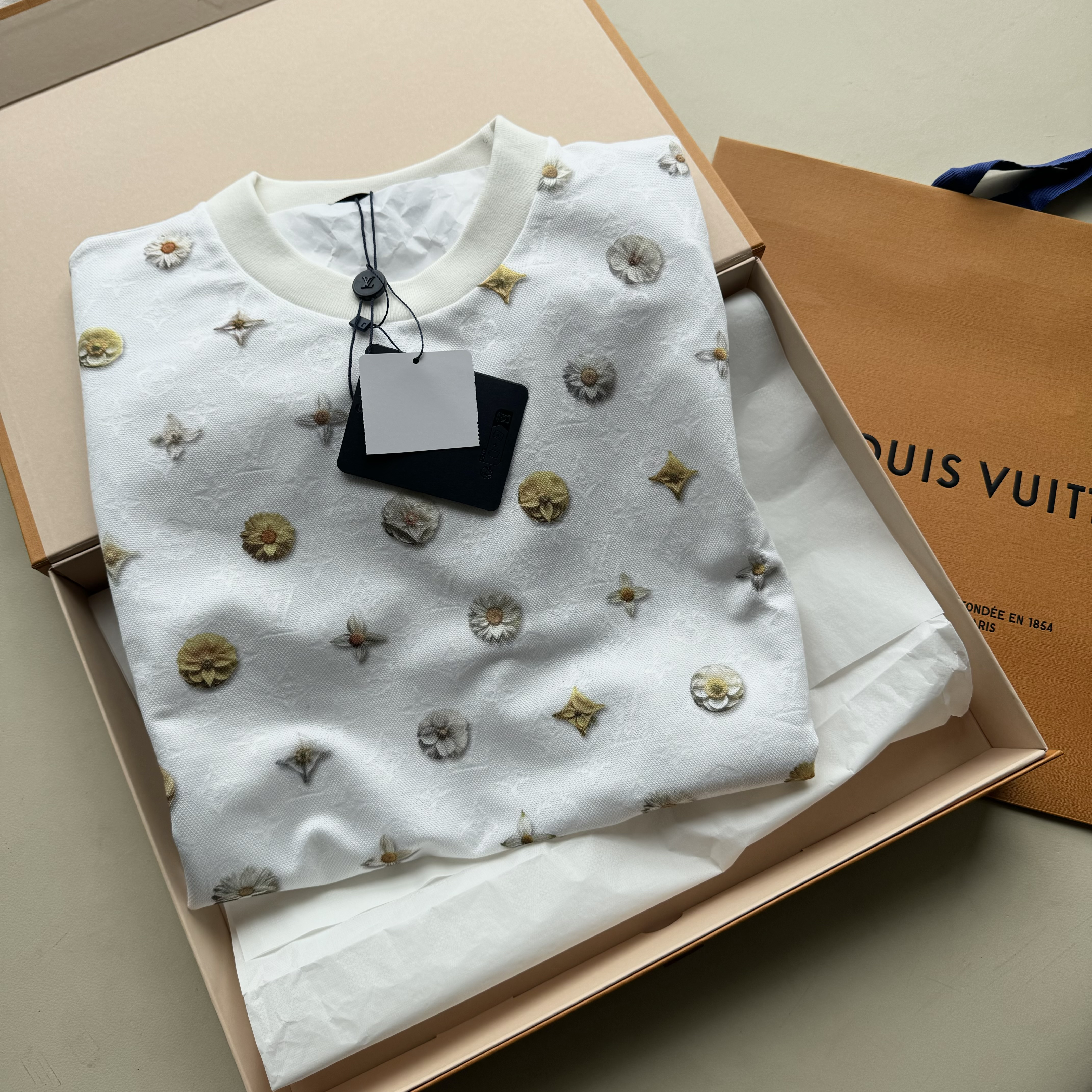 新品预览Preview of new products · image 26