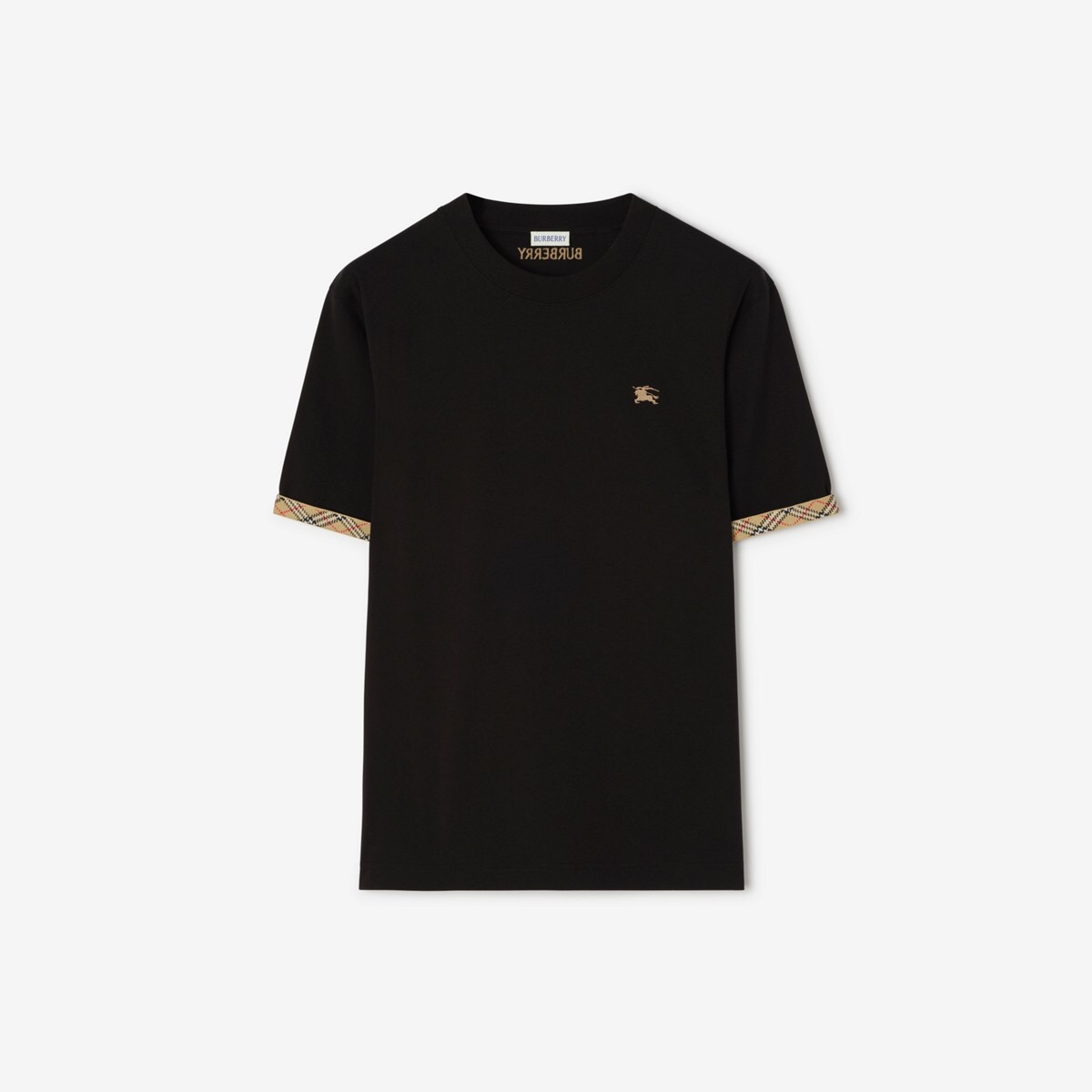 新品预览Preview of new products · image 22
