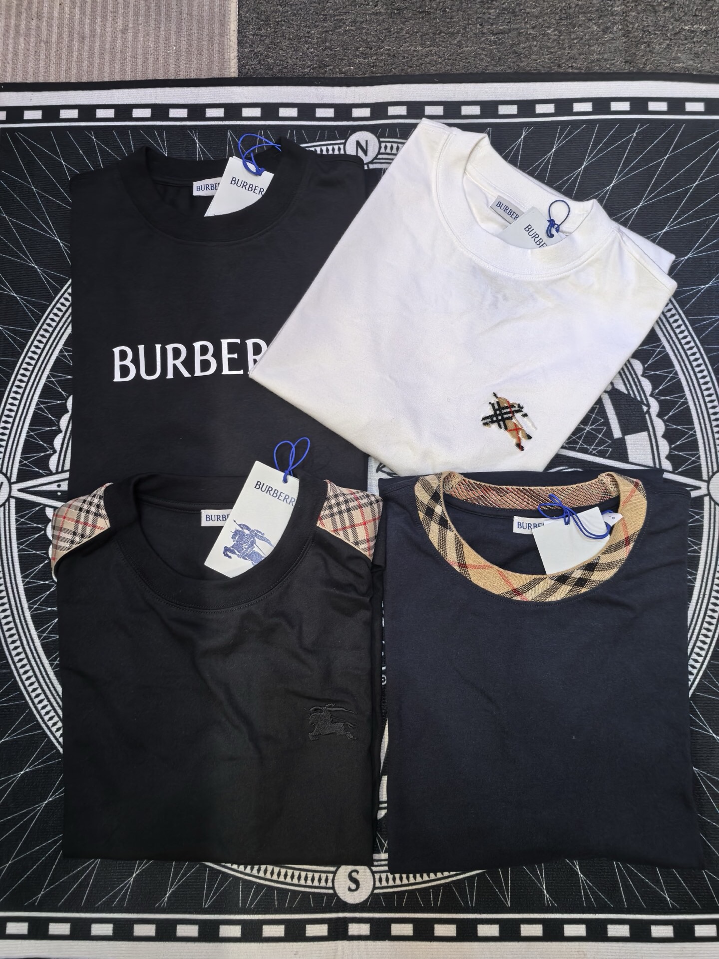 新品预览Preview of new products · image 19