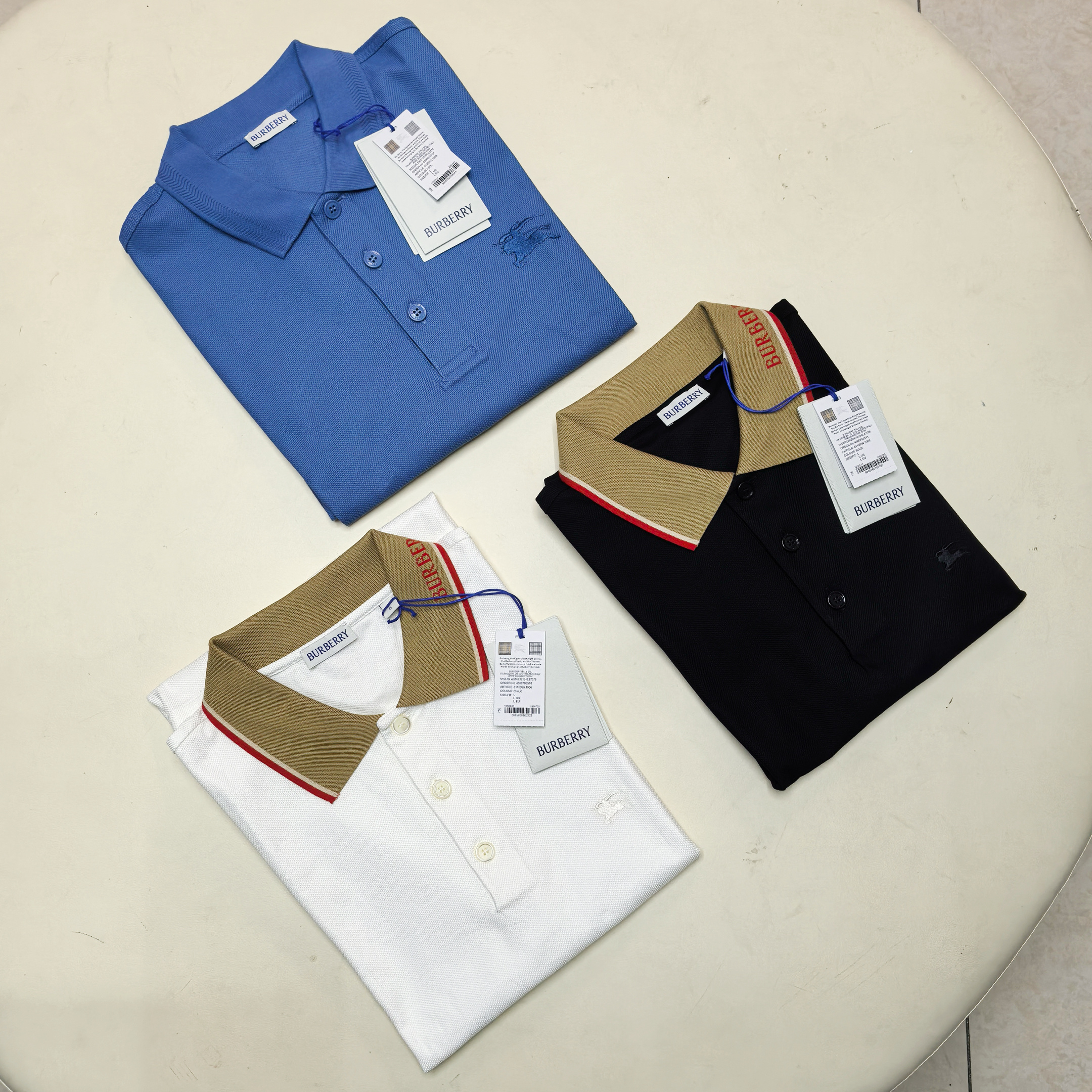 新品预览Preview of new products · image 17