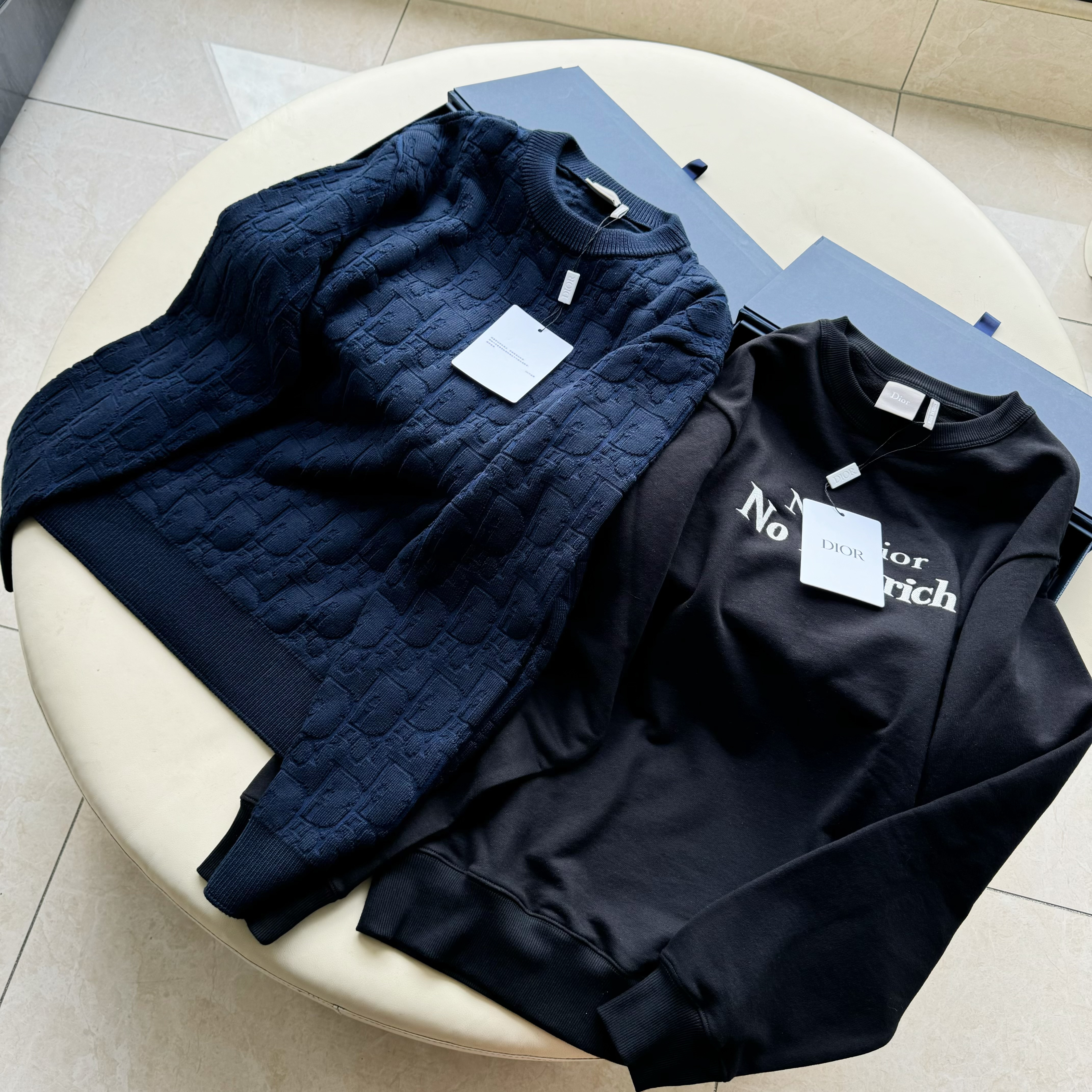 新品预览Preview of new products · image 16