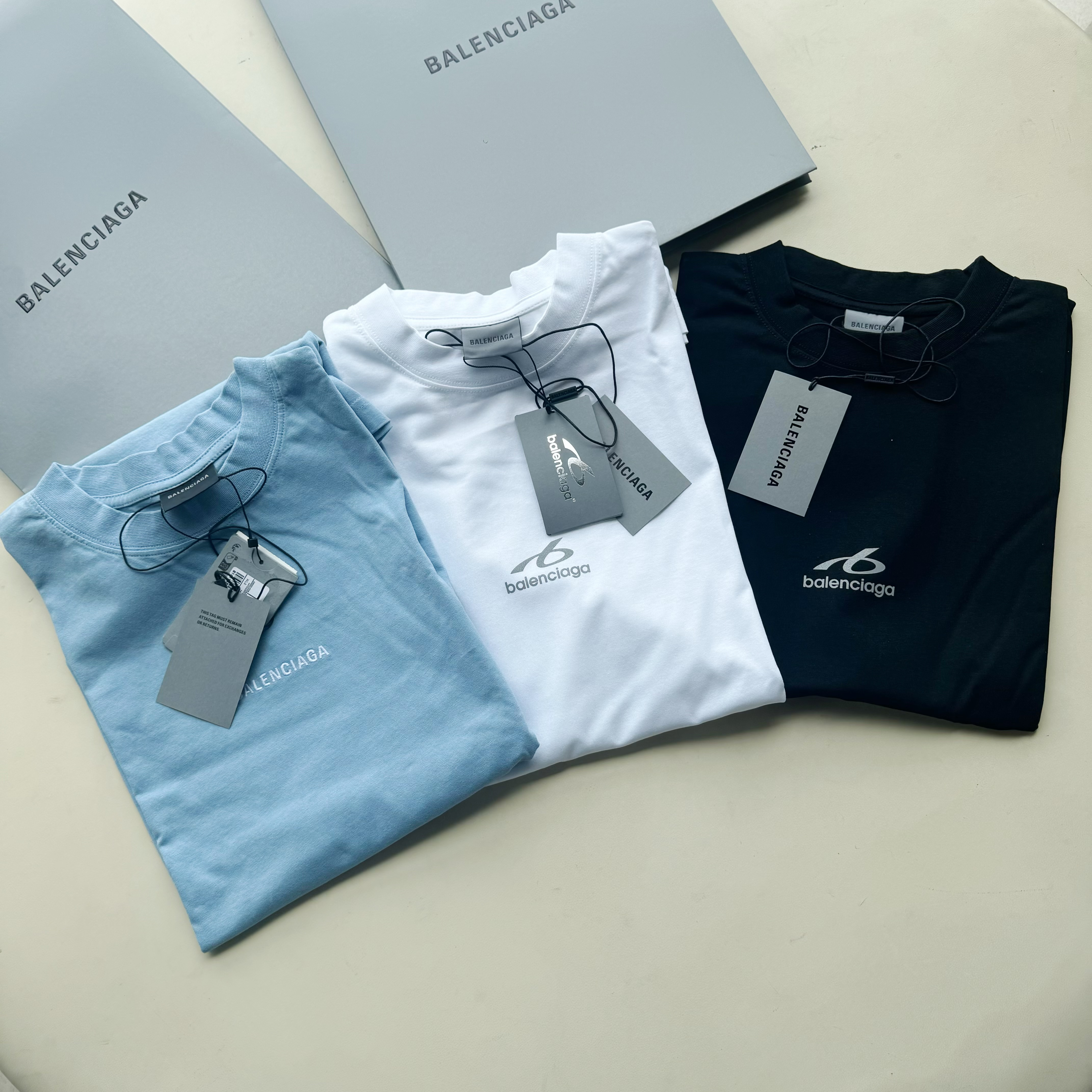 新品预览Preview of new products · image 15