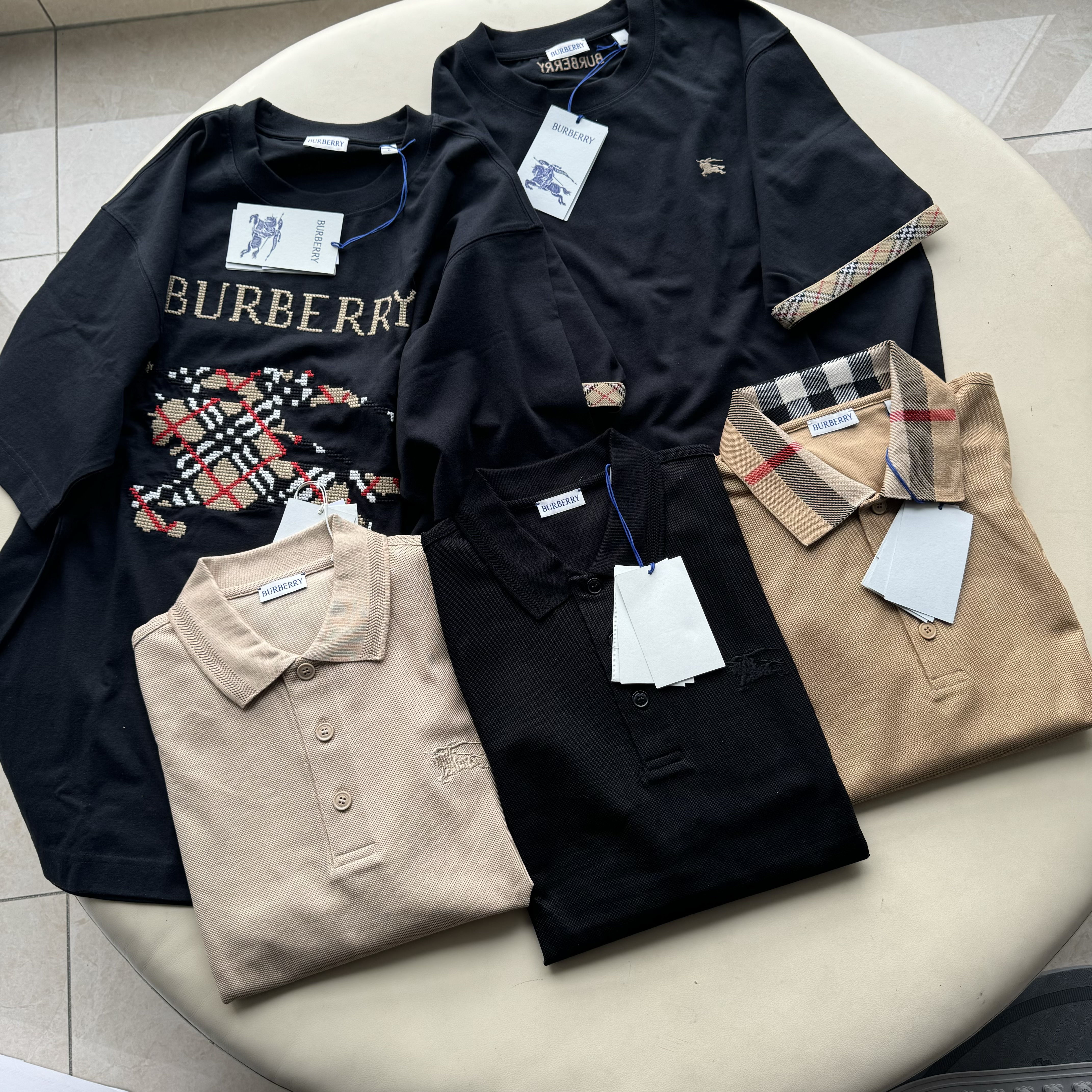新品预览Preview of new products · image 13