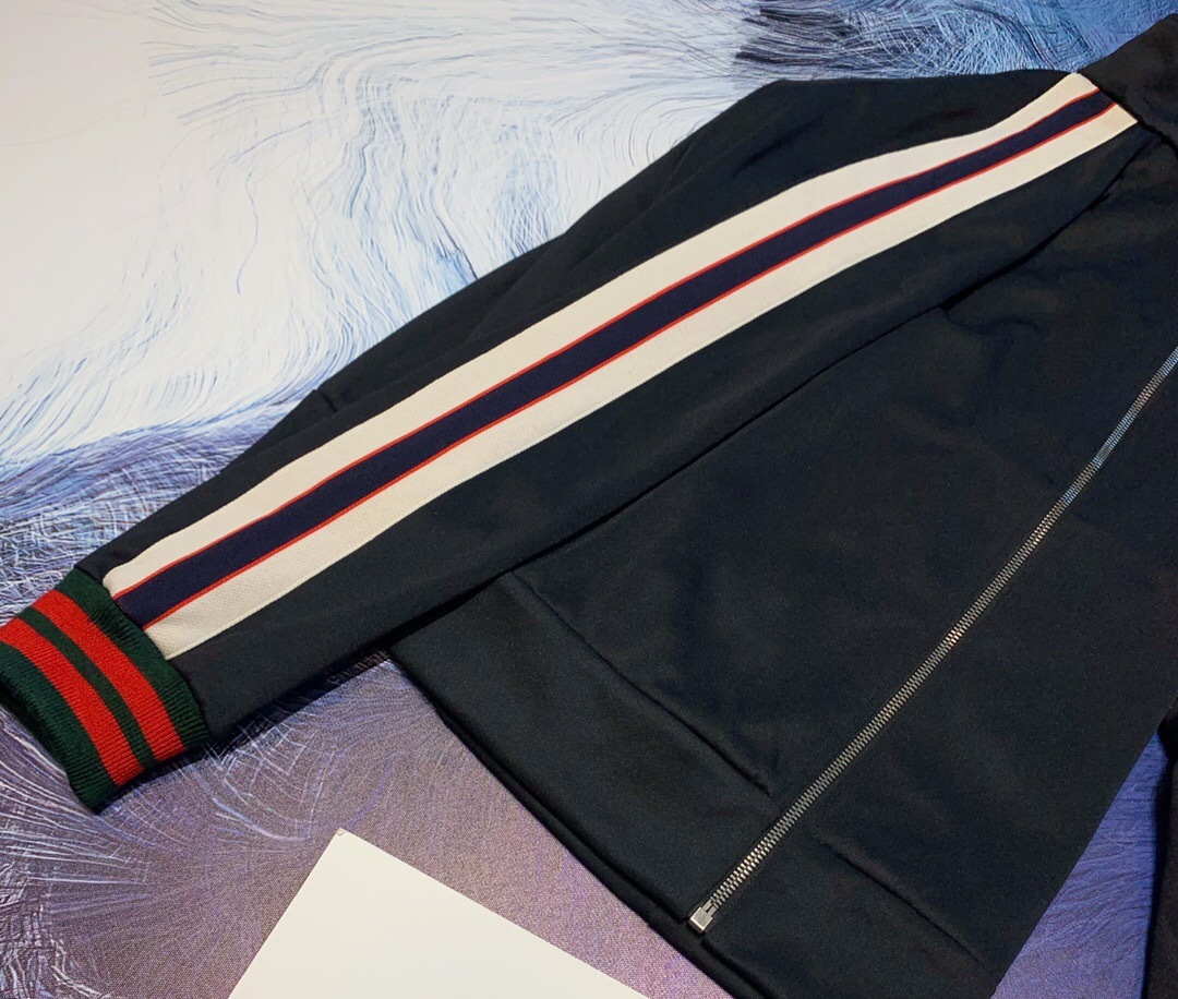P439 G校服外套 · image 6