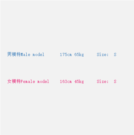 P229 D经典刺绣短袖 杏色 · image 22