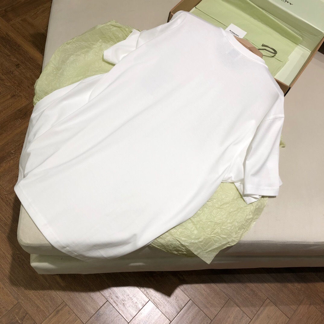 P209 BT短袖白色 · image 6
