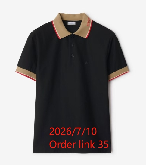 Recent replenishment style · image 7