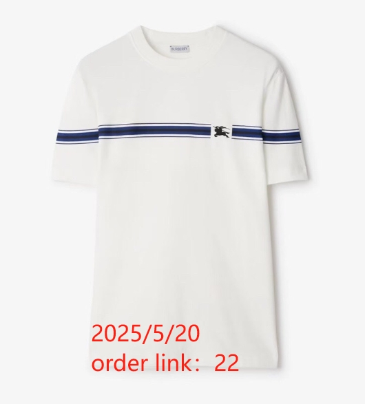 Recent replenishment style · image 20