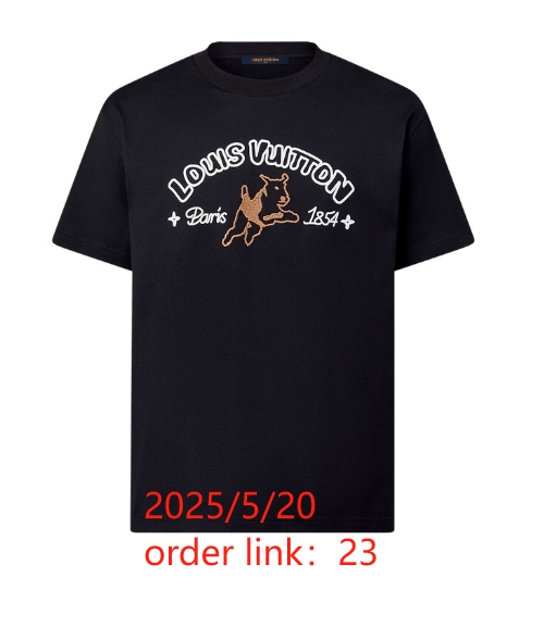 Recent replenishment style · image 19