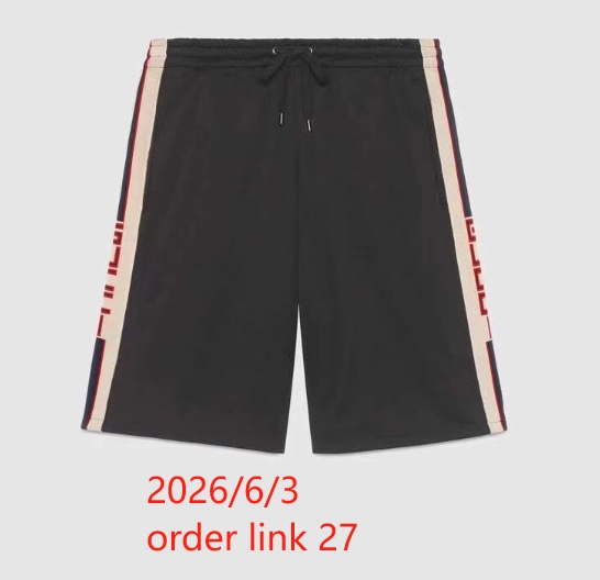 Recent replenishment style · image 15